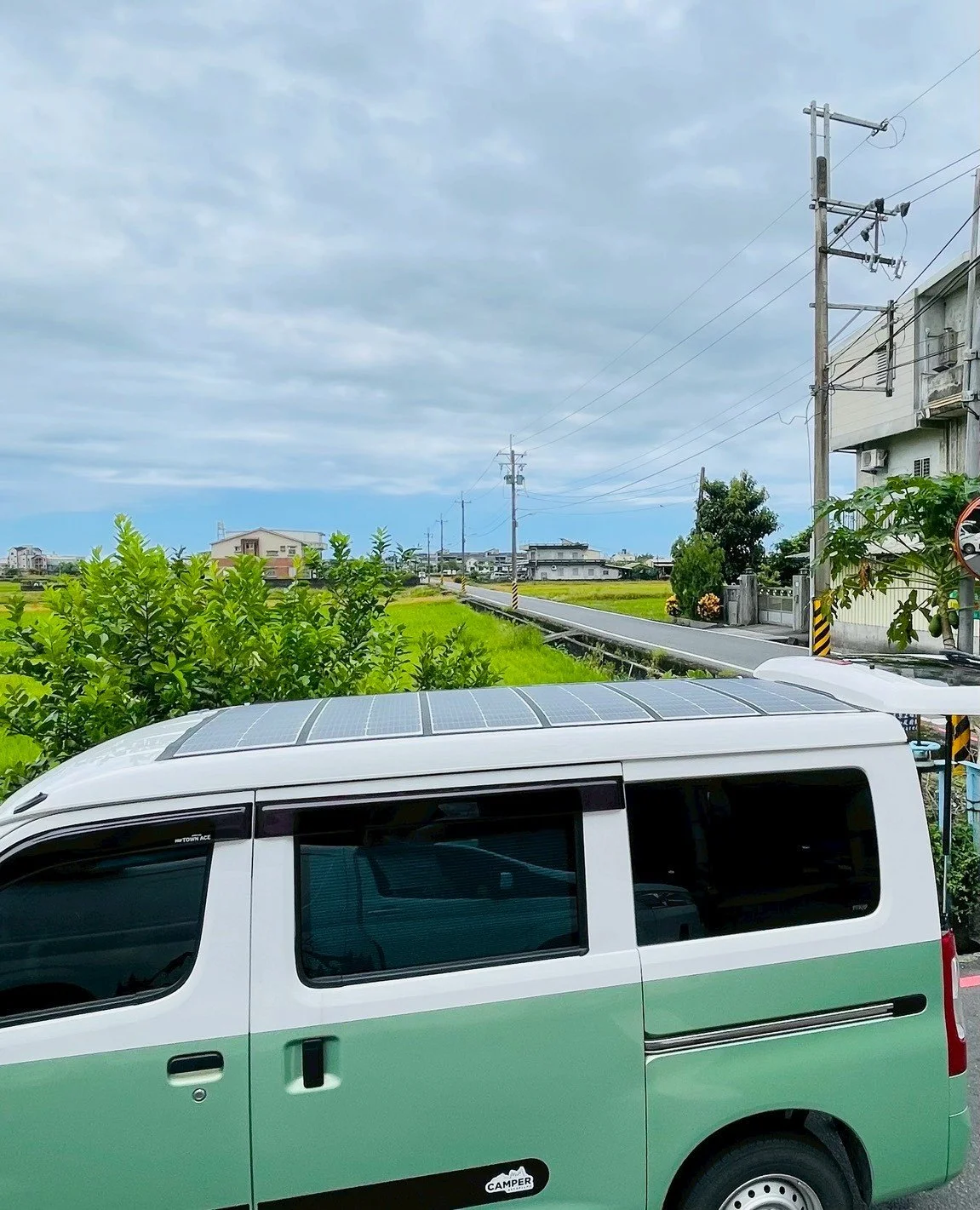 LINE_ALBUM_露營車改裝照片_260708_32.jpg