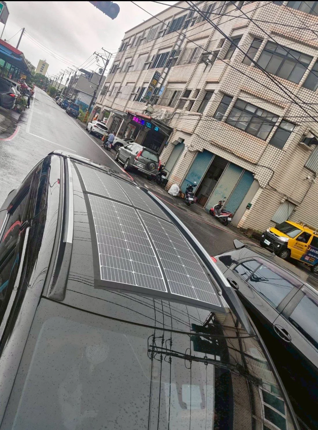 LINE_ALBUM_露營車改裝照片_260709_46.jpg