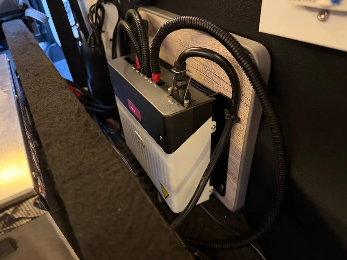 LINE_ALBUM_露營車改裝照片_260709_36.jpg