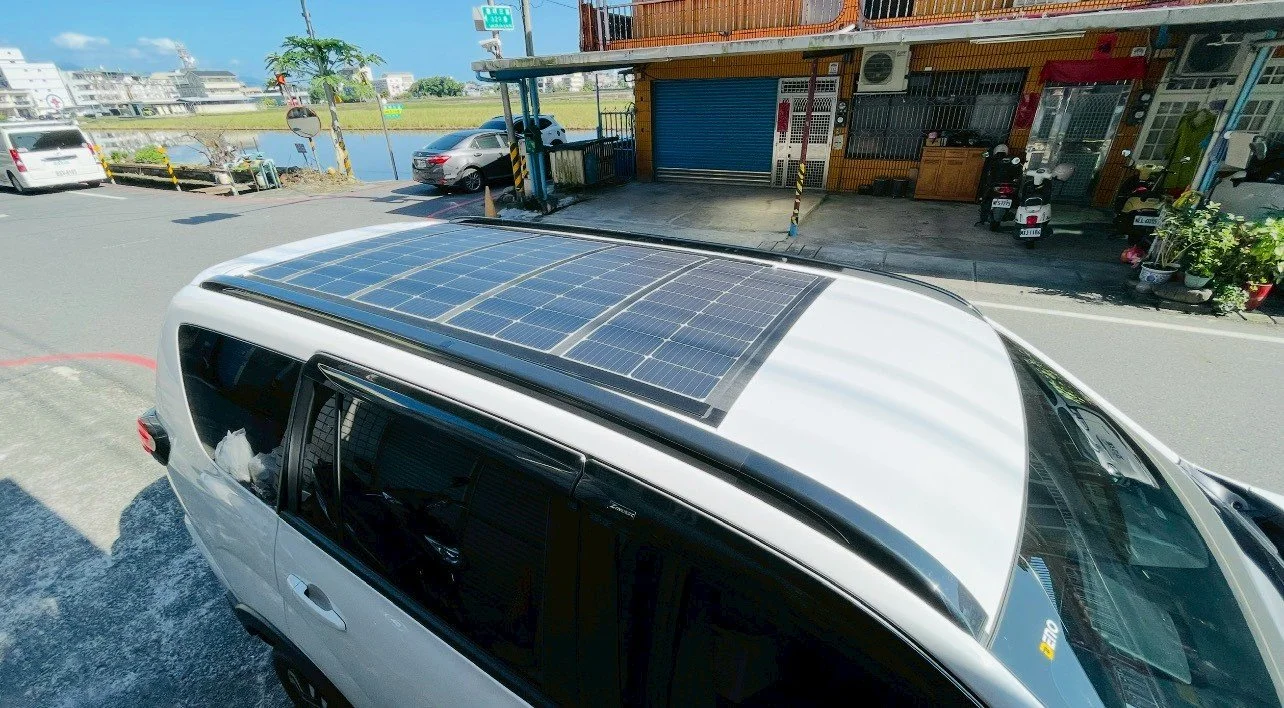 LINE_ALBUM_露營車改裝照片_260709_45.jpg