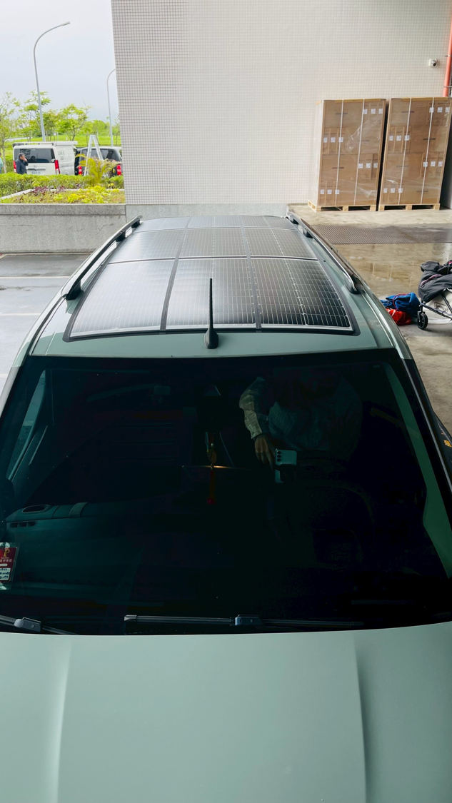 Solar roof 3.png