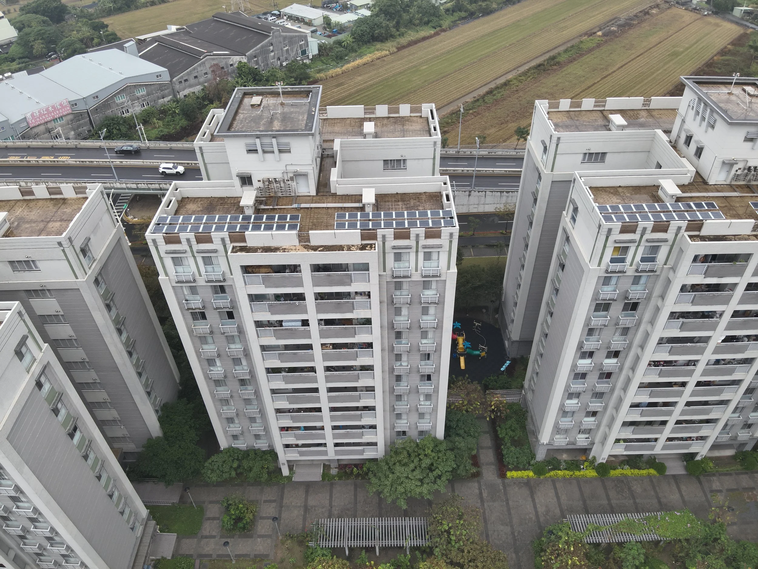 DJI_20231228094435_0016_V.JPG