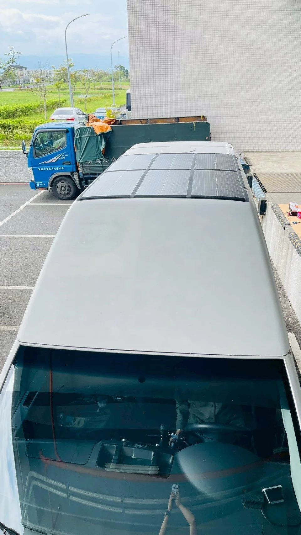 LINE_ALBUM_露營車改裝照片_260709_30.jpg