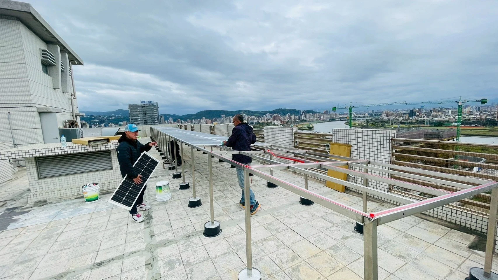 LINE_ALBUM_露營車改裝照片_260709_15.jpg
