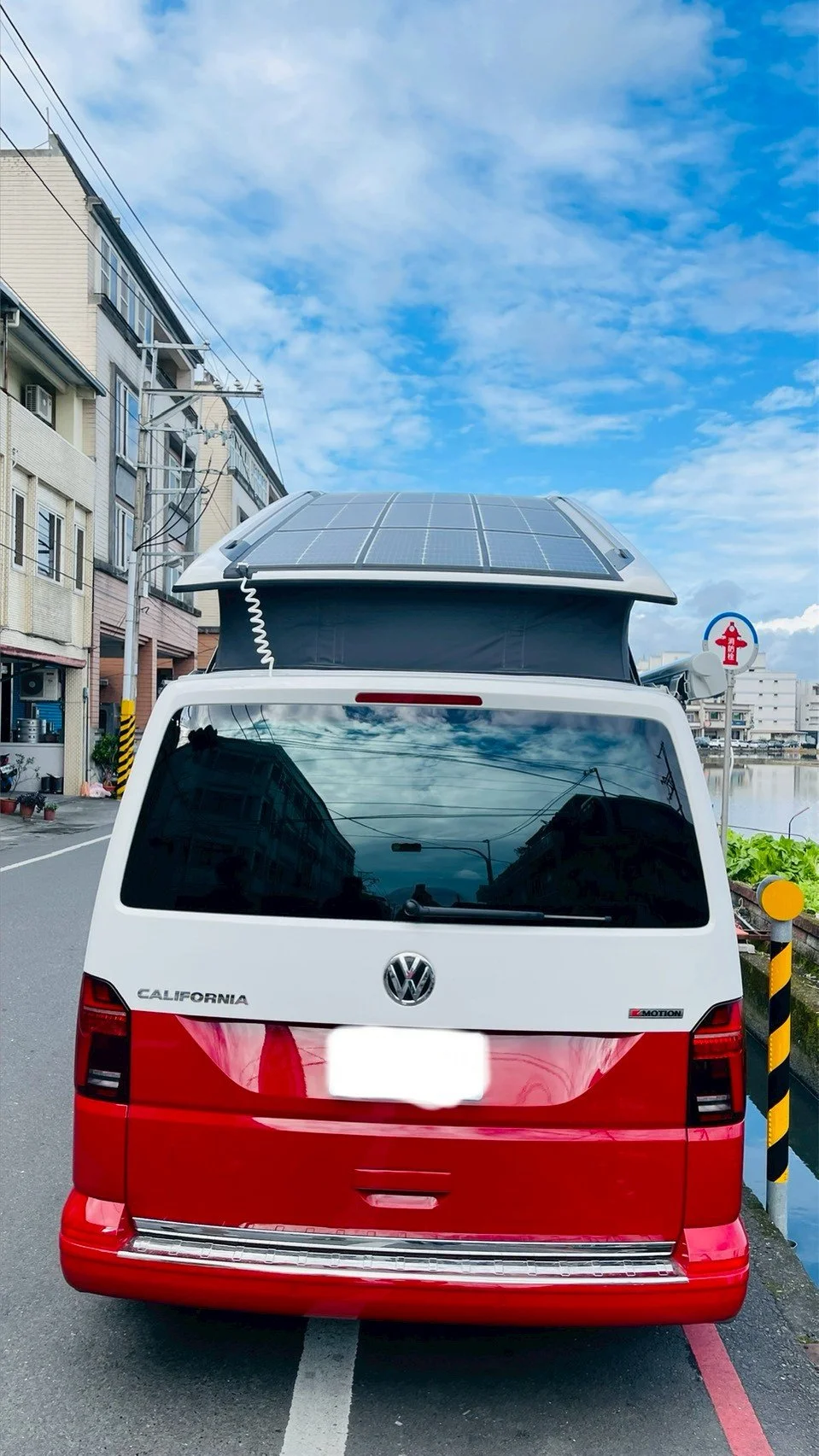 LINE_ALBUM_露營車改裝照片_260709_47.jpg