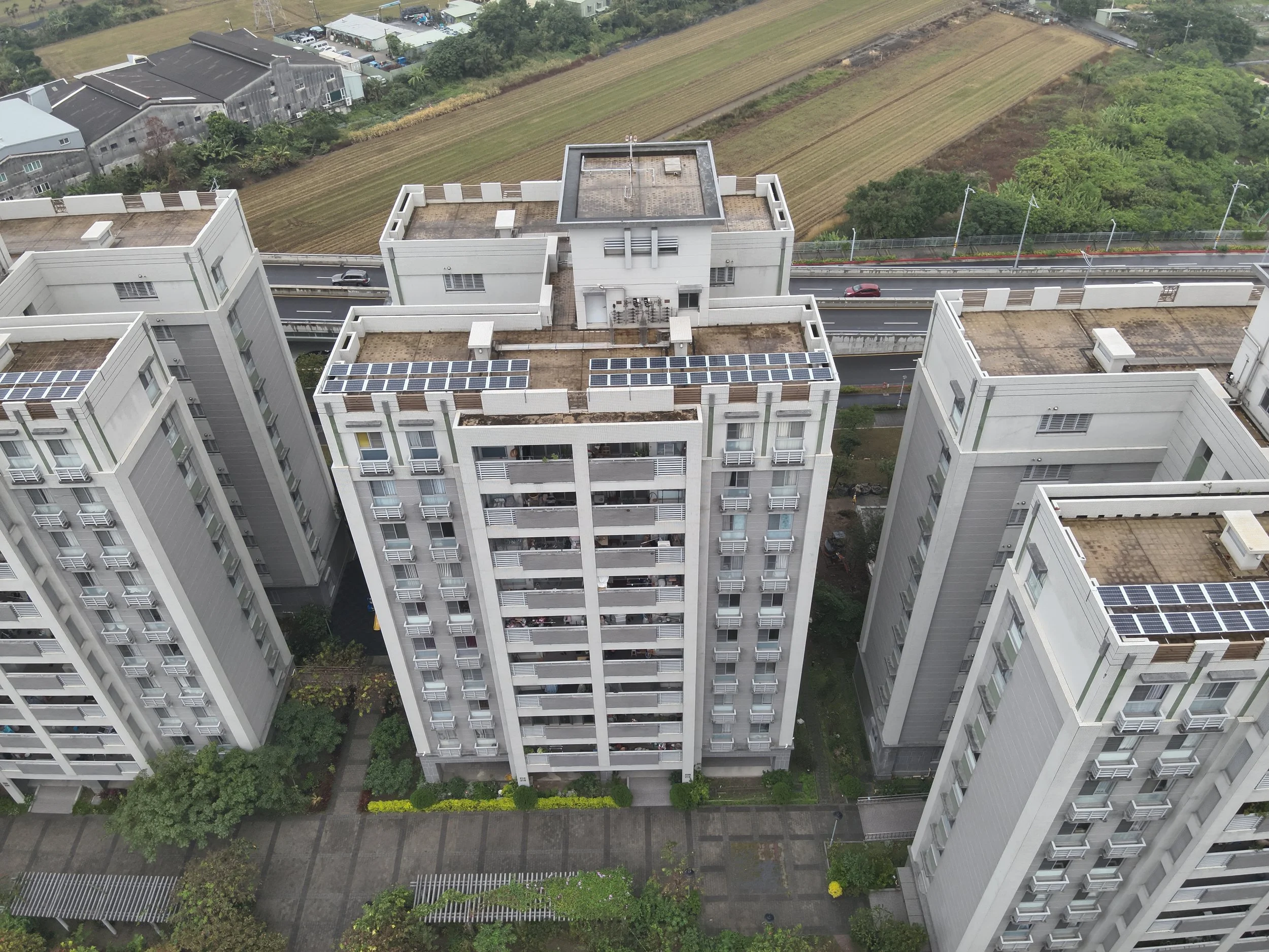 DJI_20231228094430_0015_V.JPG