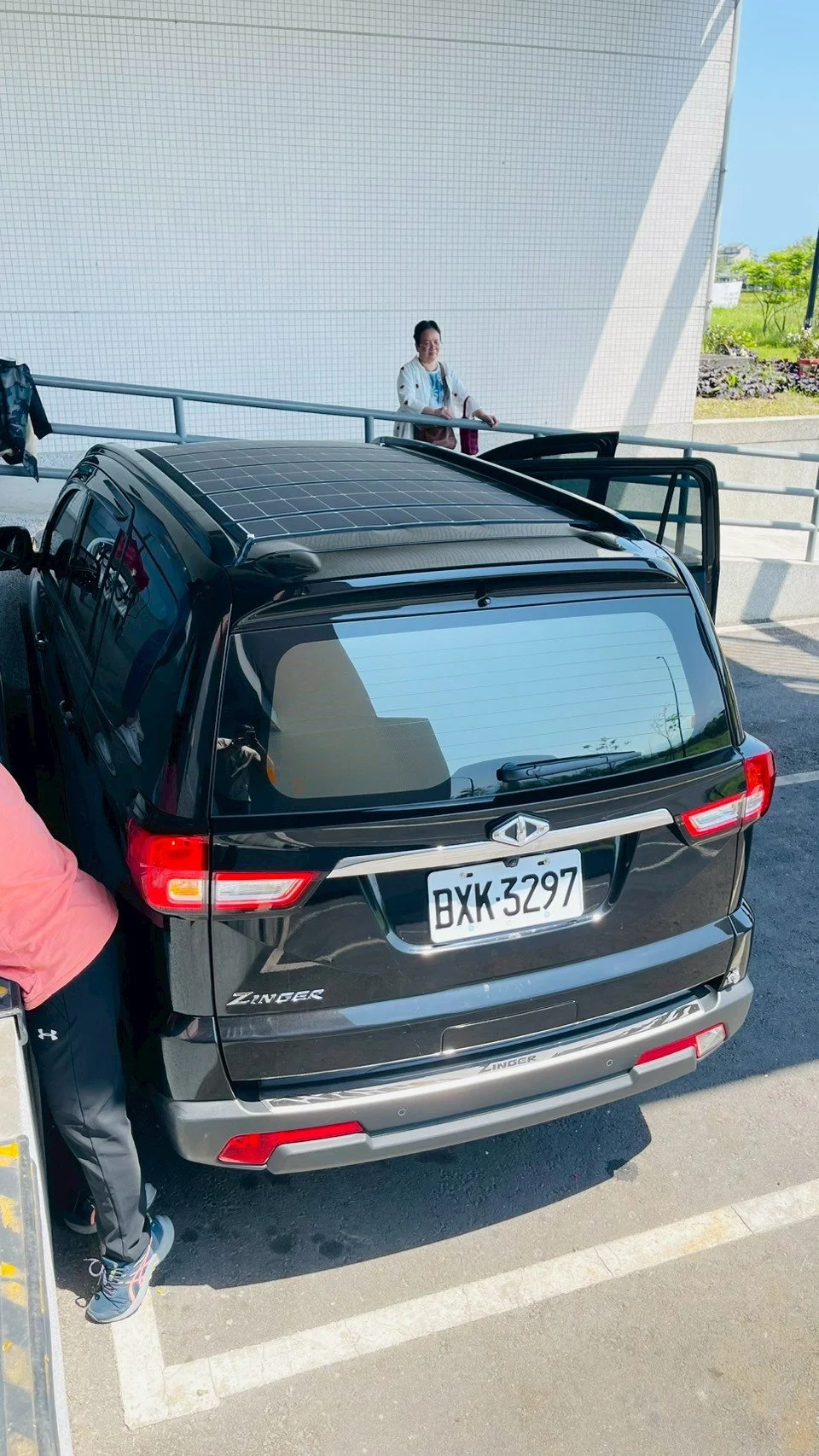 LINE_ALBUM_露營車改裝照片_260709_28.jpg
