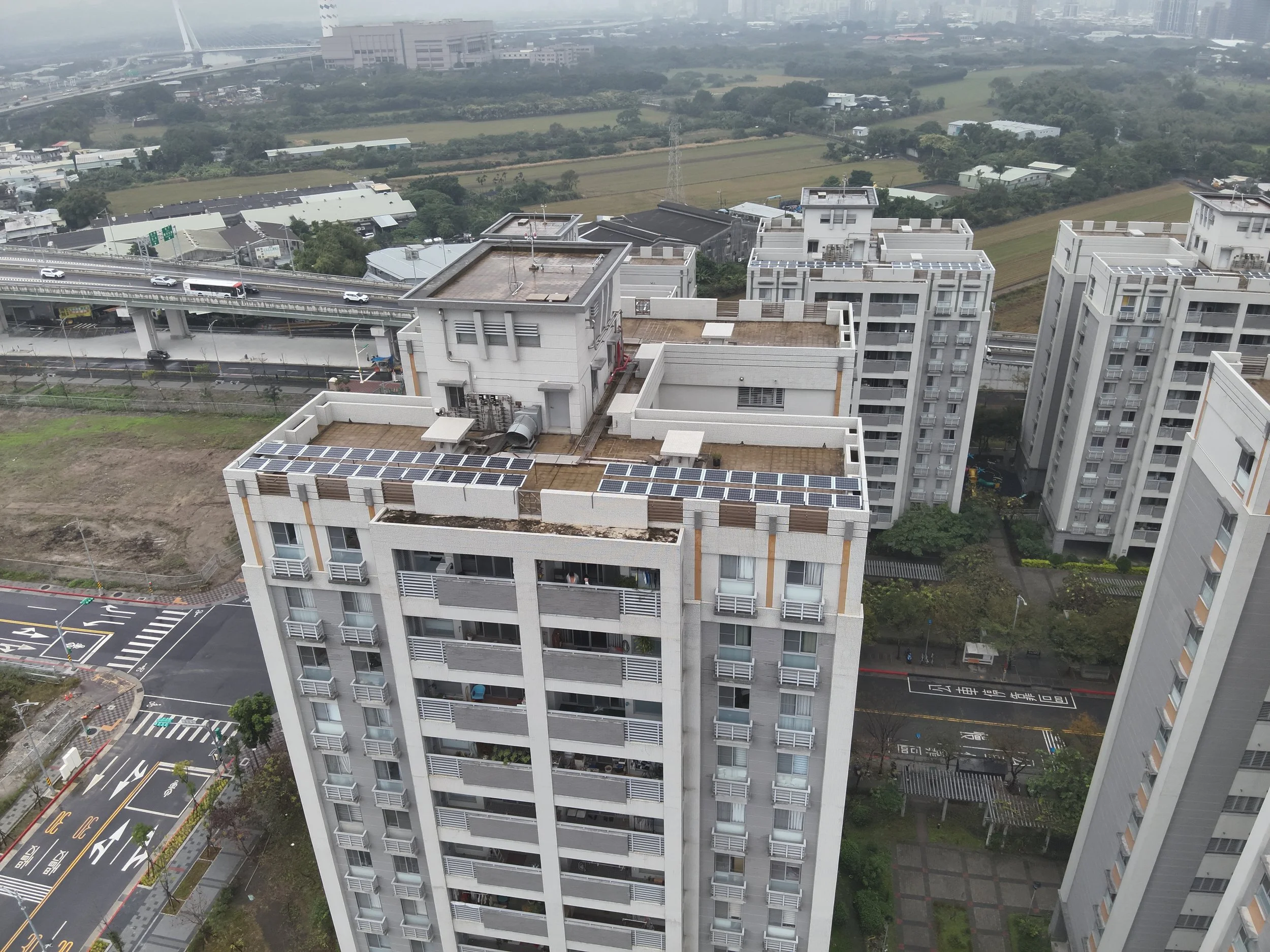 DJI_20231228094251_0005_V.JPG