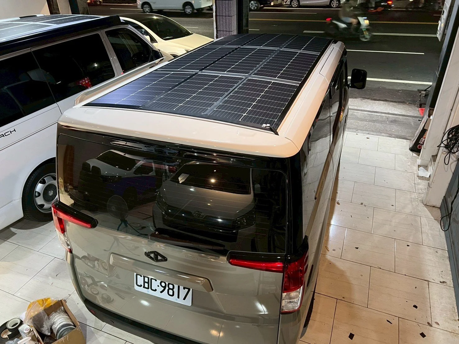 LINE_ALBUM_露營車改裝照片_260709_41.jpg