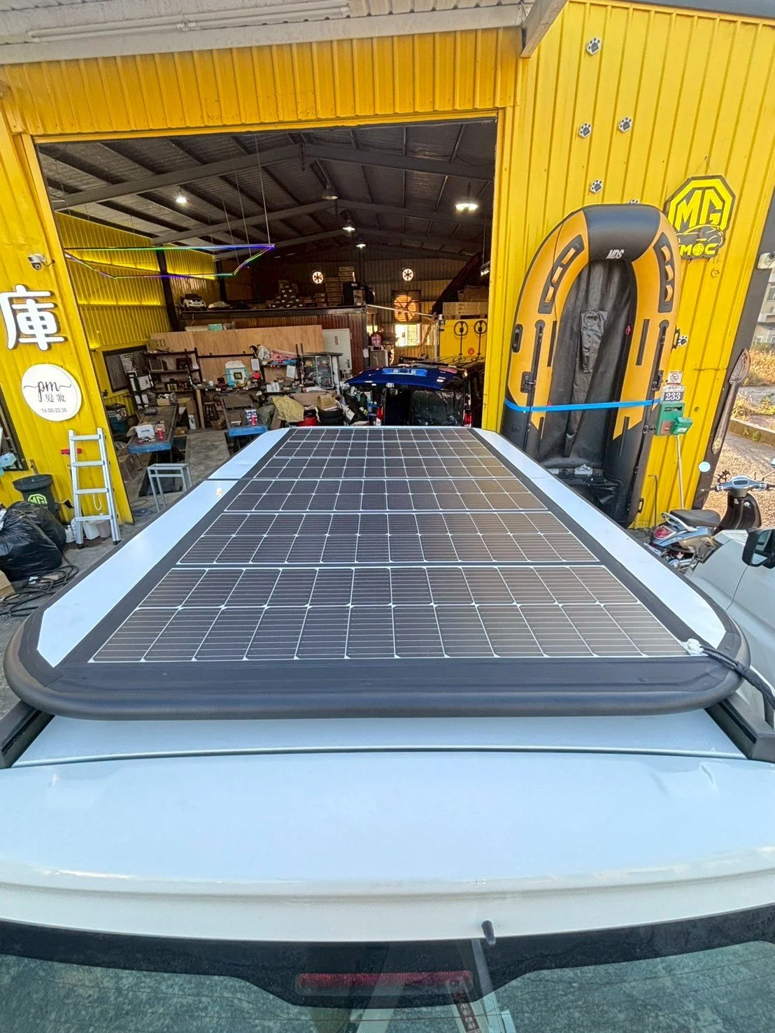 LINE_ALBUM_露營車改裝照片_260709_17.jpg