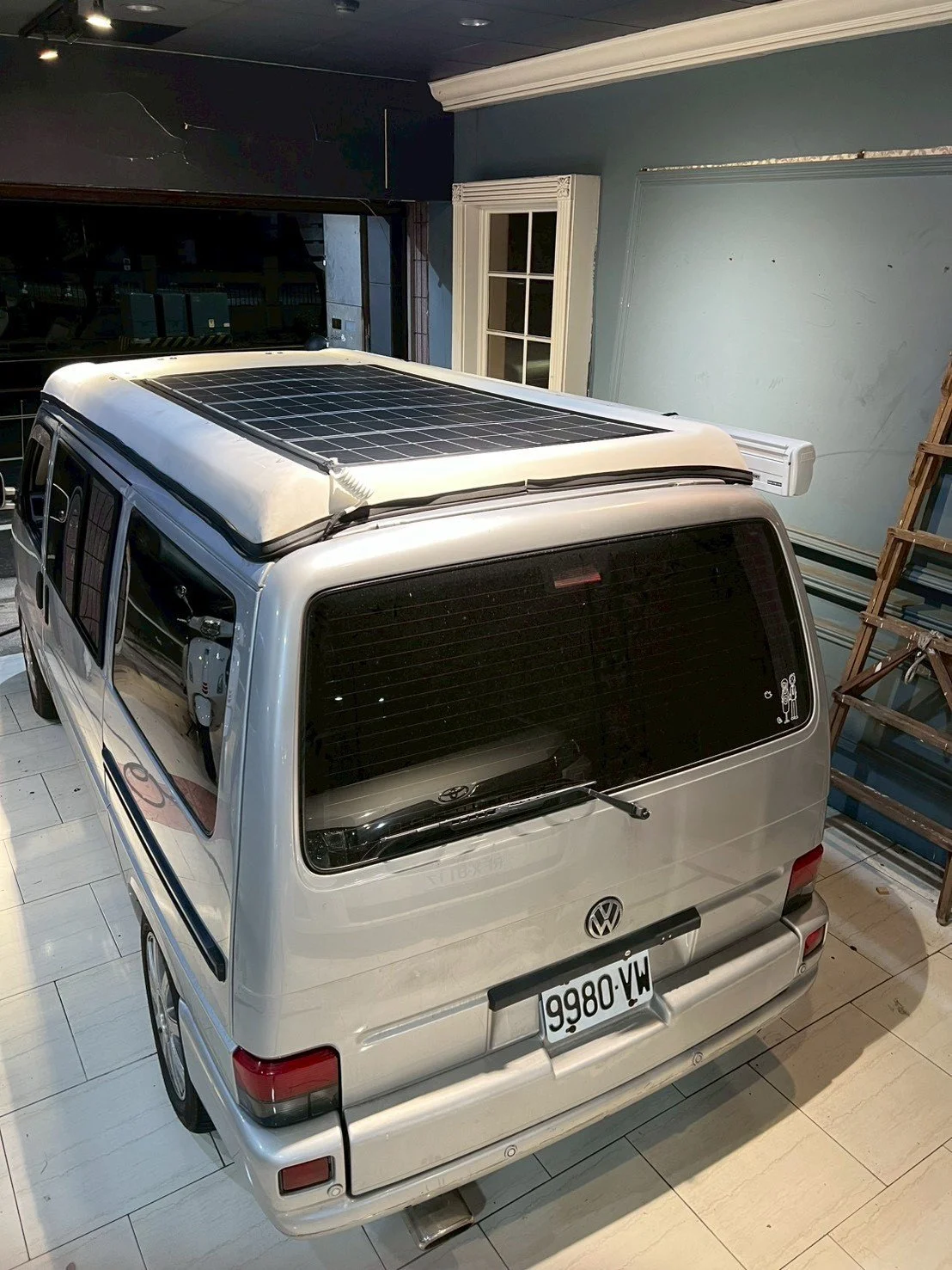 LINE_ALBUM_露營車改裝照片_260709_49.jpg