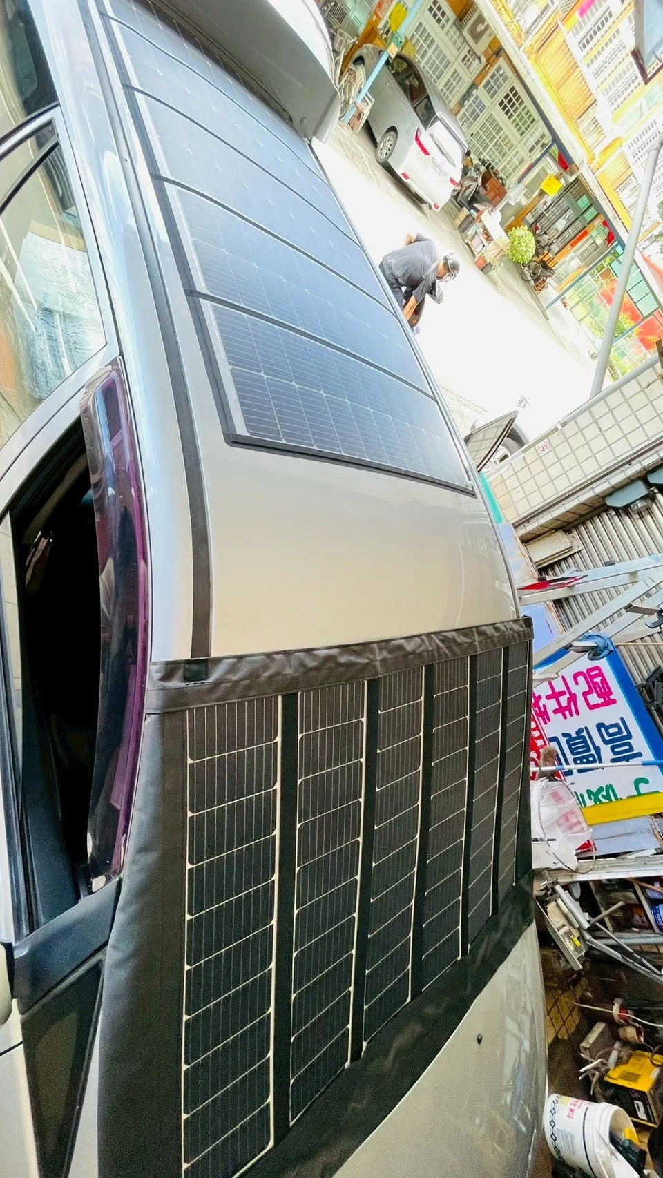 LINE_ALBUM_露營車改裝照片_260709_24.jpg