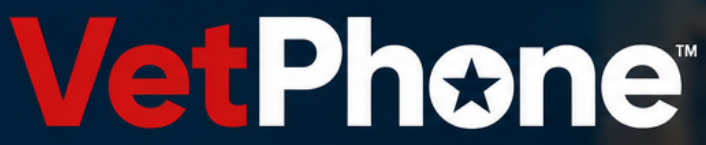 VetPhone