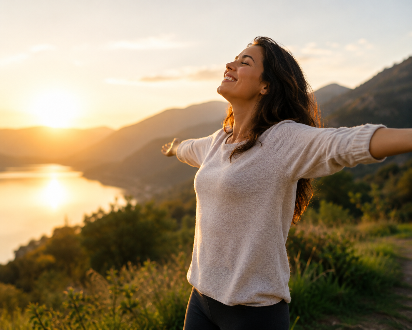In-Home Sleep & Wellness Visits