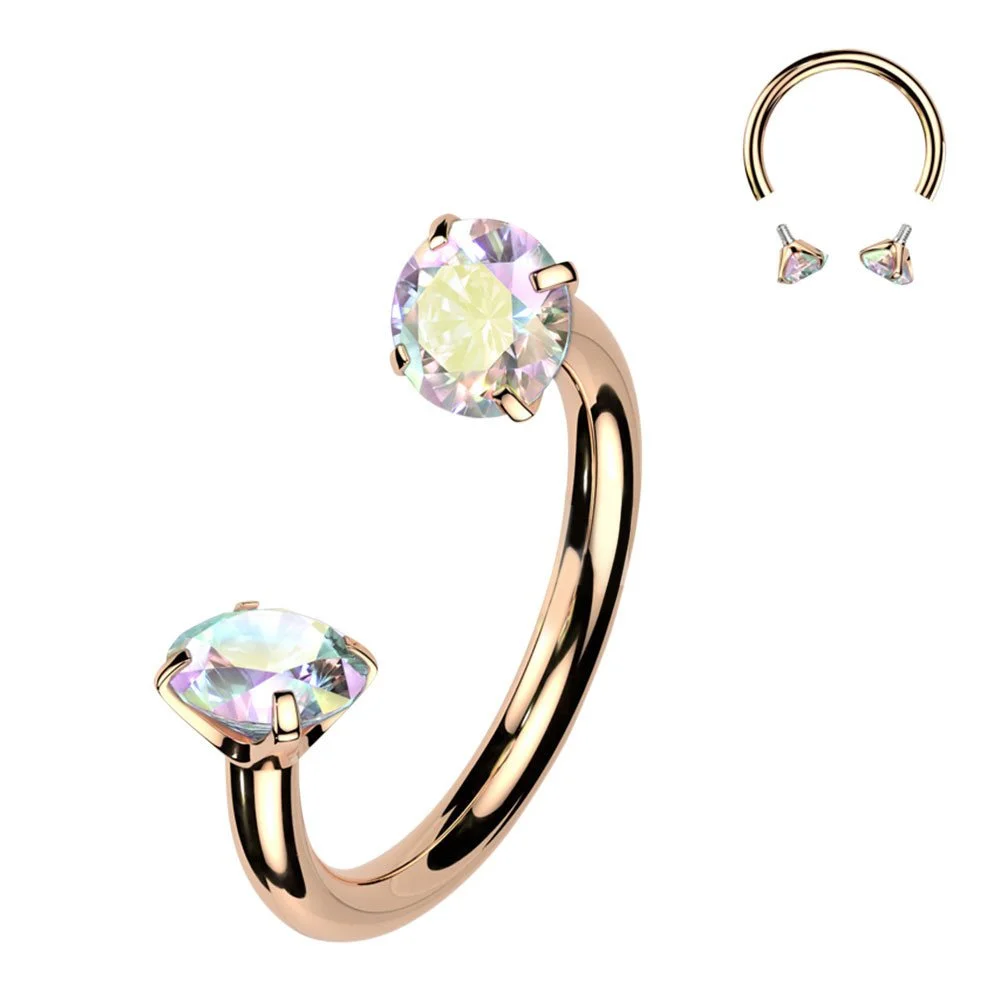 titanium-prong-set-cz-horseshoe-barbell__45770.jpg