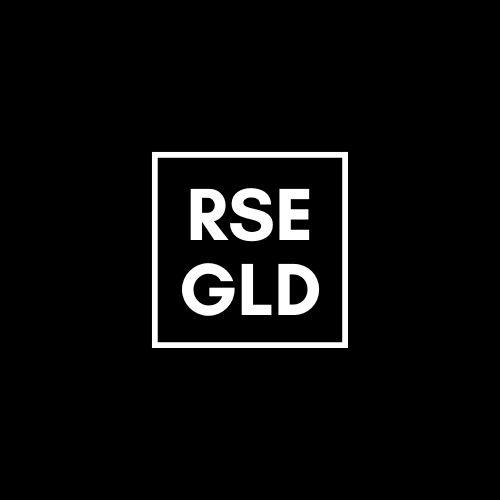 rse gld