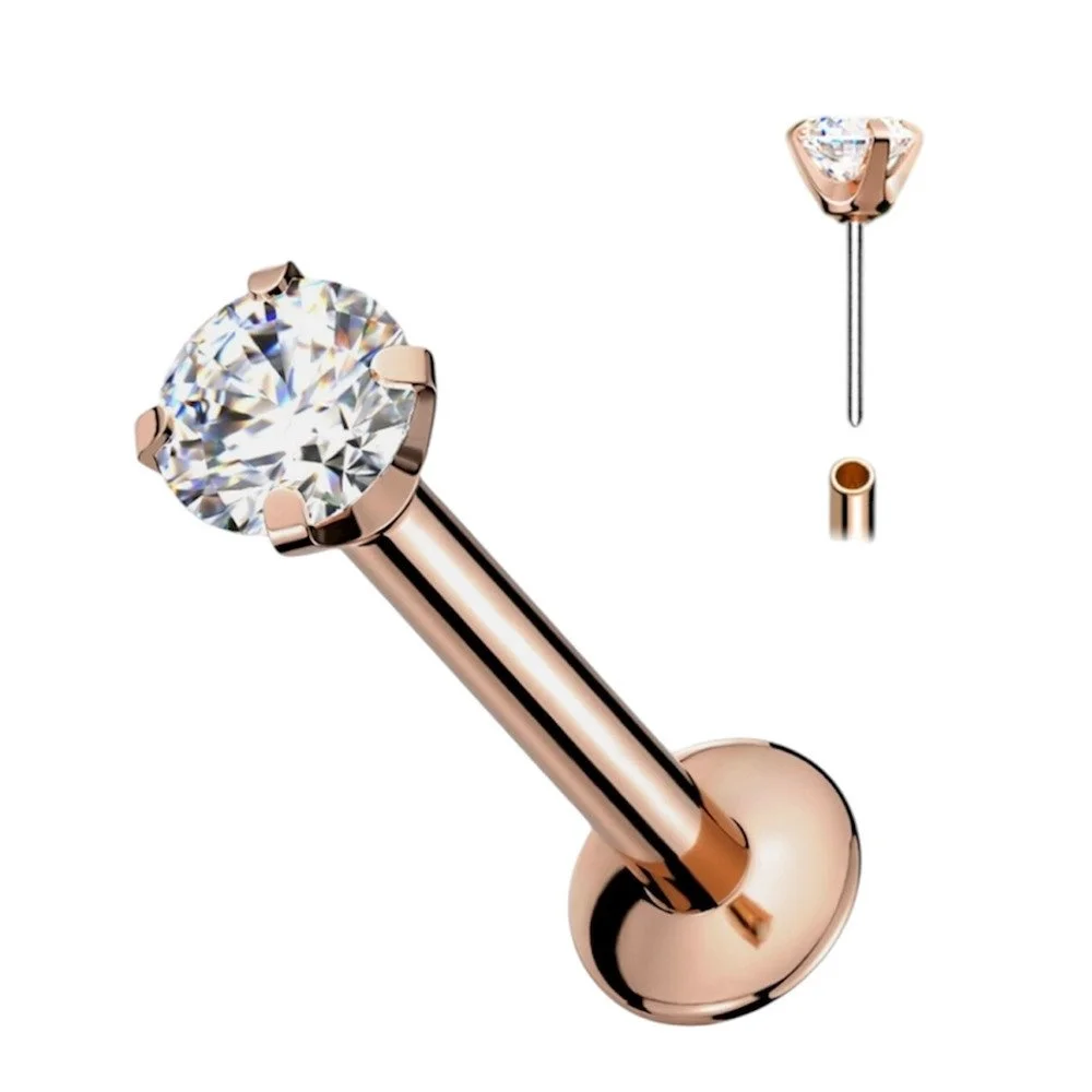 pvd-rose-gold-cz-flat-back-labret-stud__64098.jpg