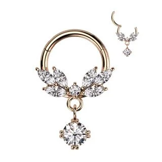 pvd-rose-gold-cz-hinged-segment-ring__46939.jpg
