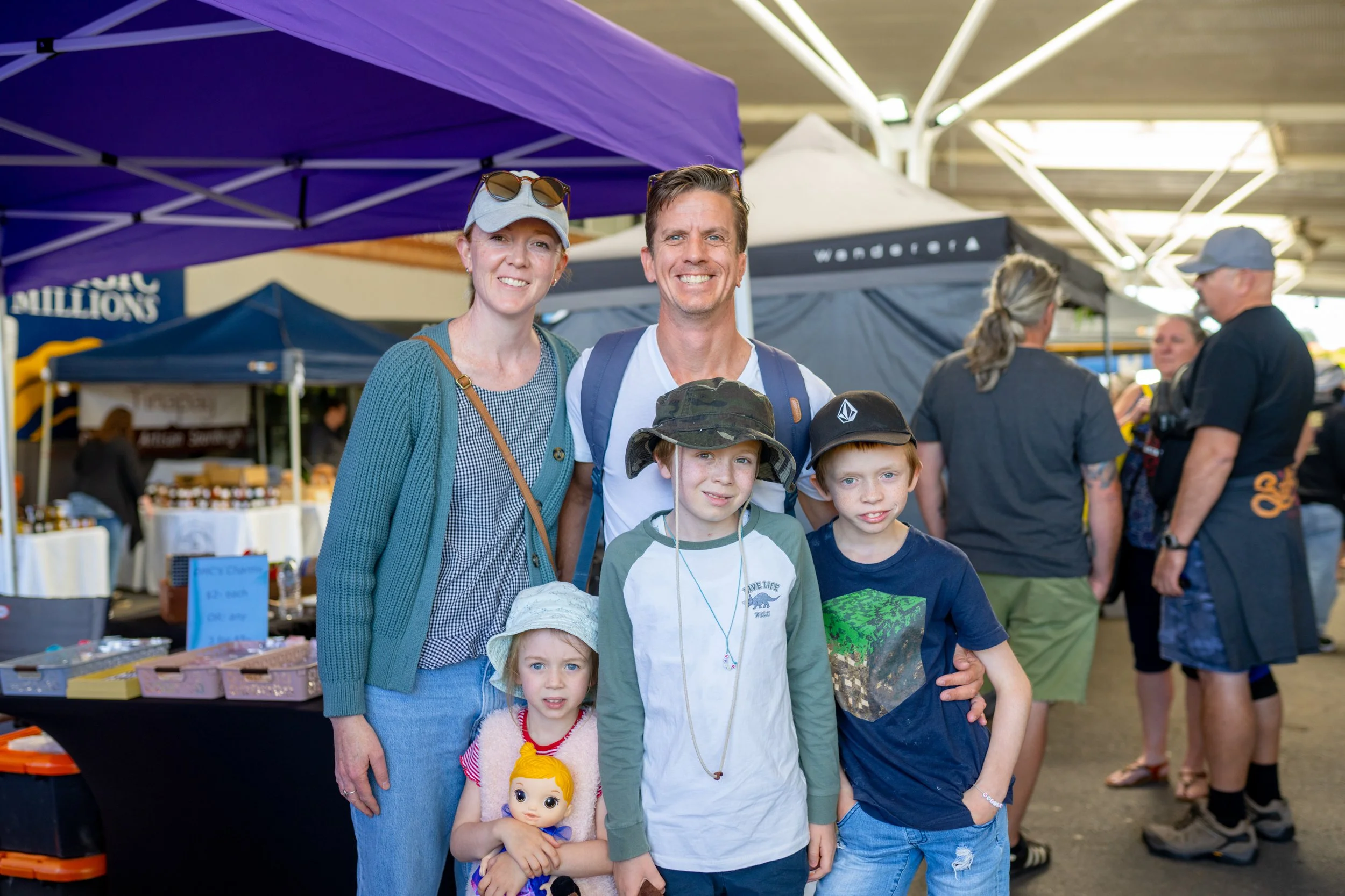 Markets 2259-51.jpg
