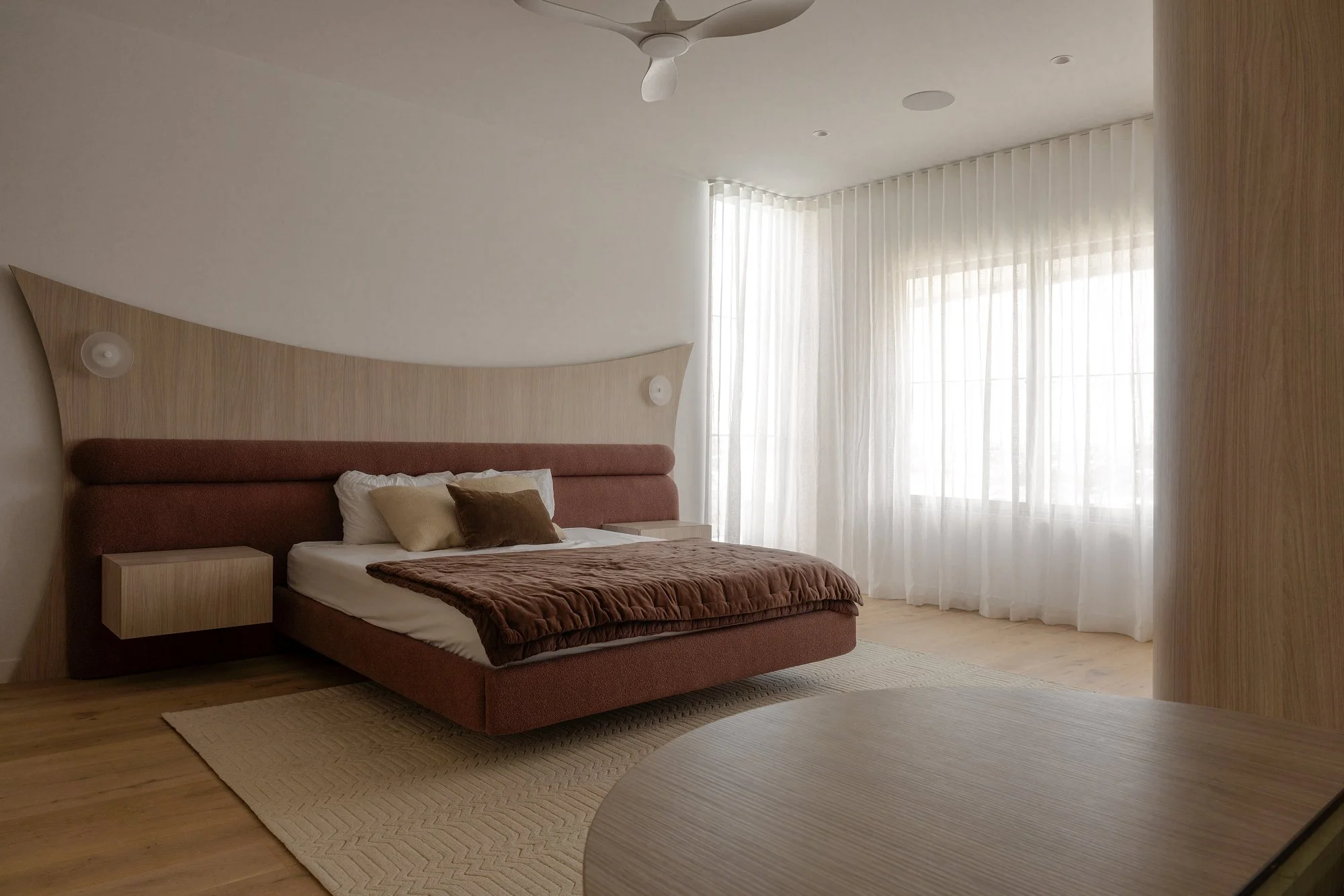 Casa Espri-11.jpg