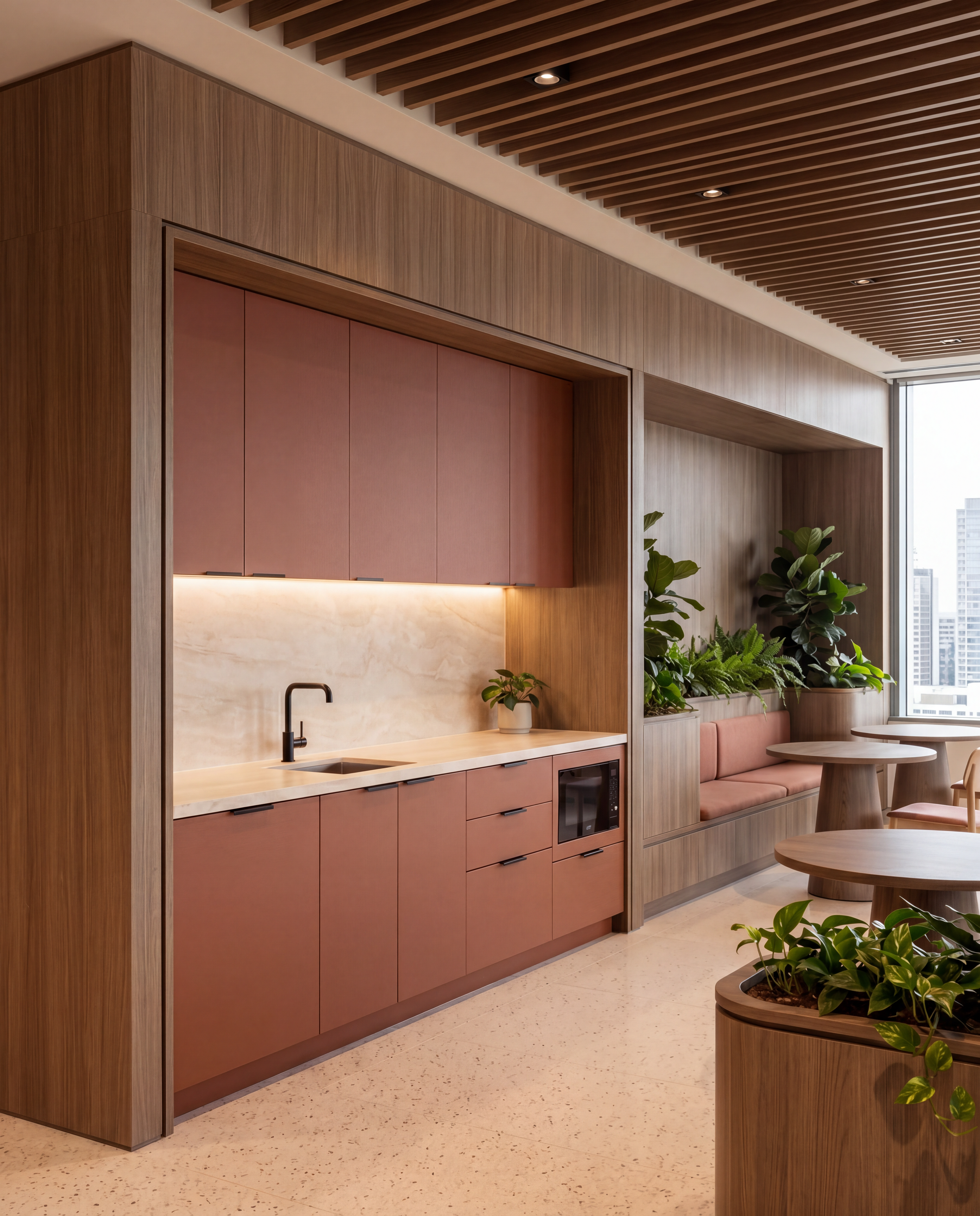 Nomad_HazelOak_Kitchenette_01_Portrait.png
