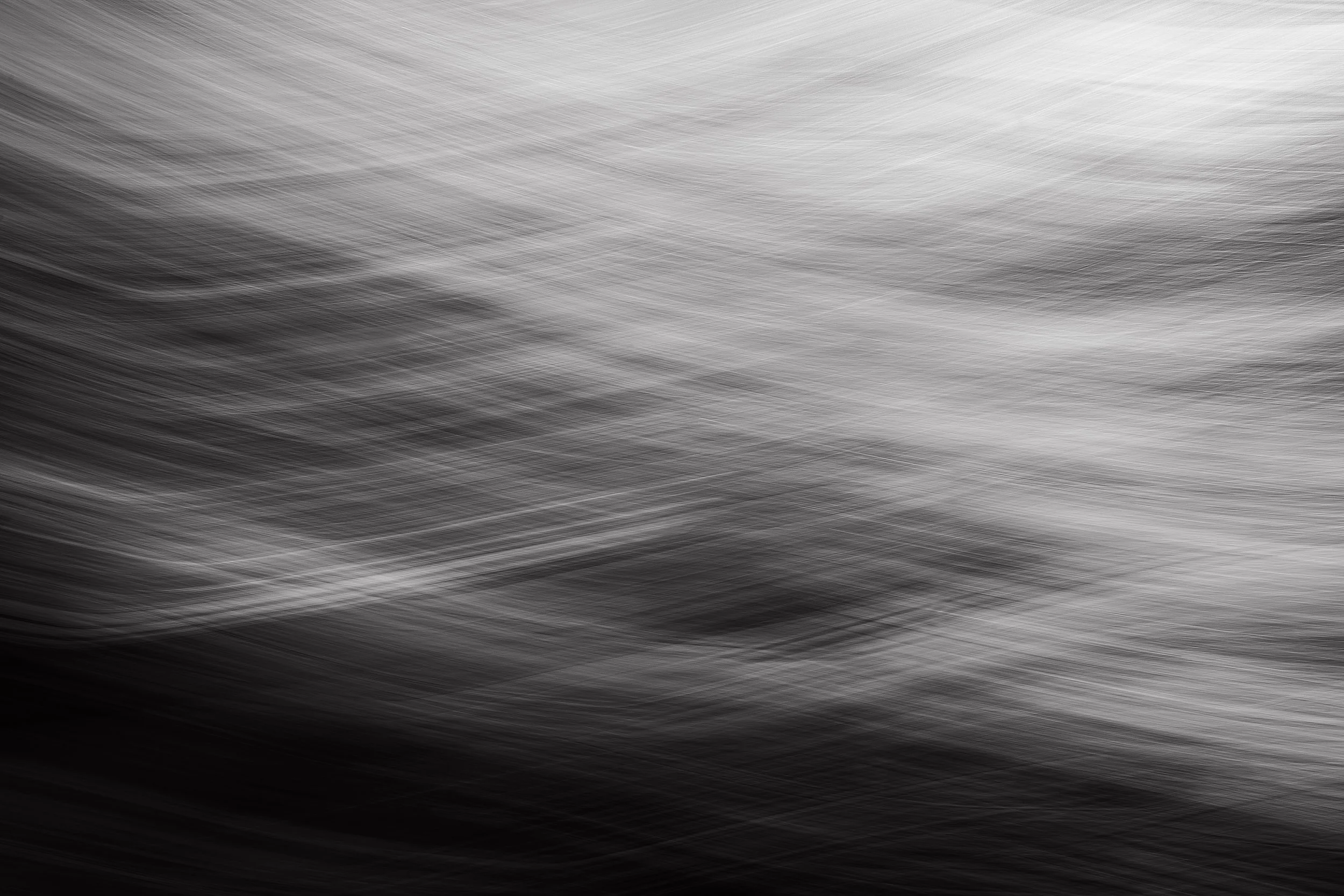 Abstract-3.jpg