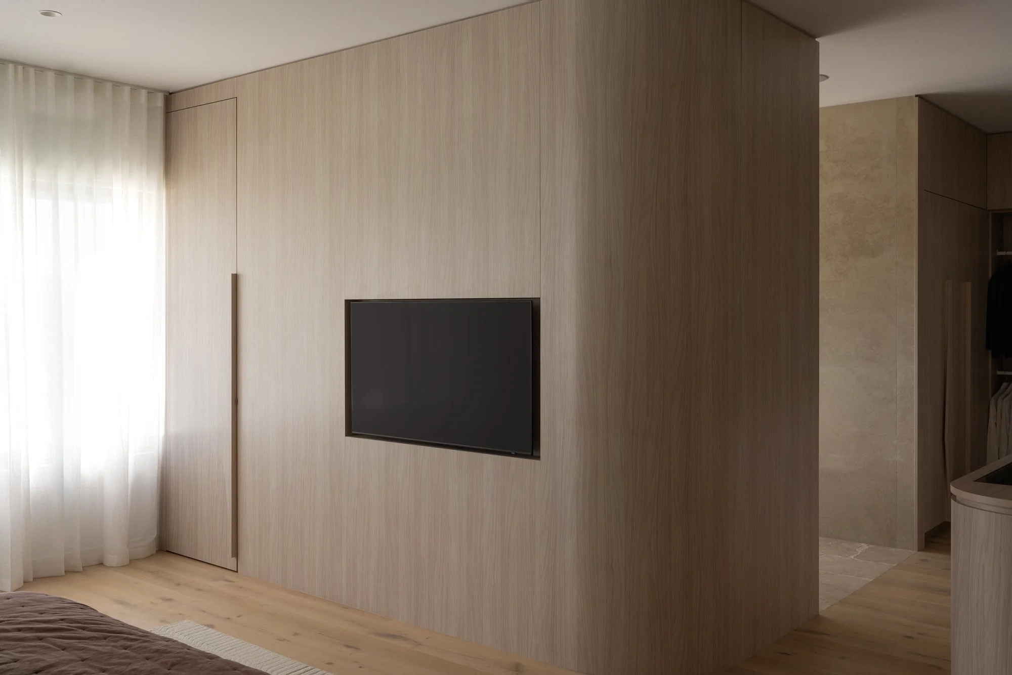 Casa Espri-8.jpg