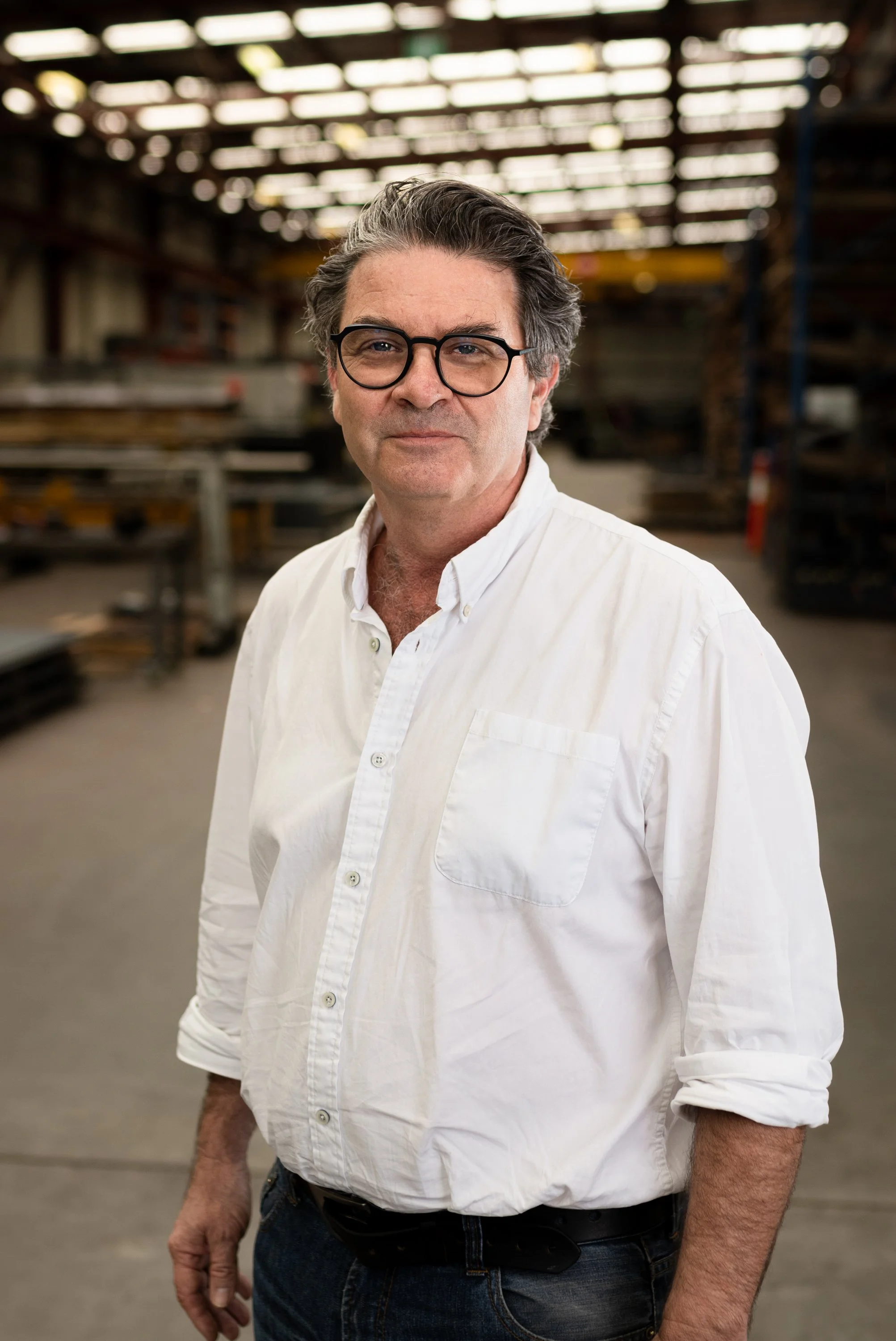 Gary-1.jpg