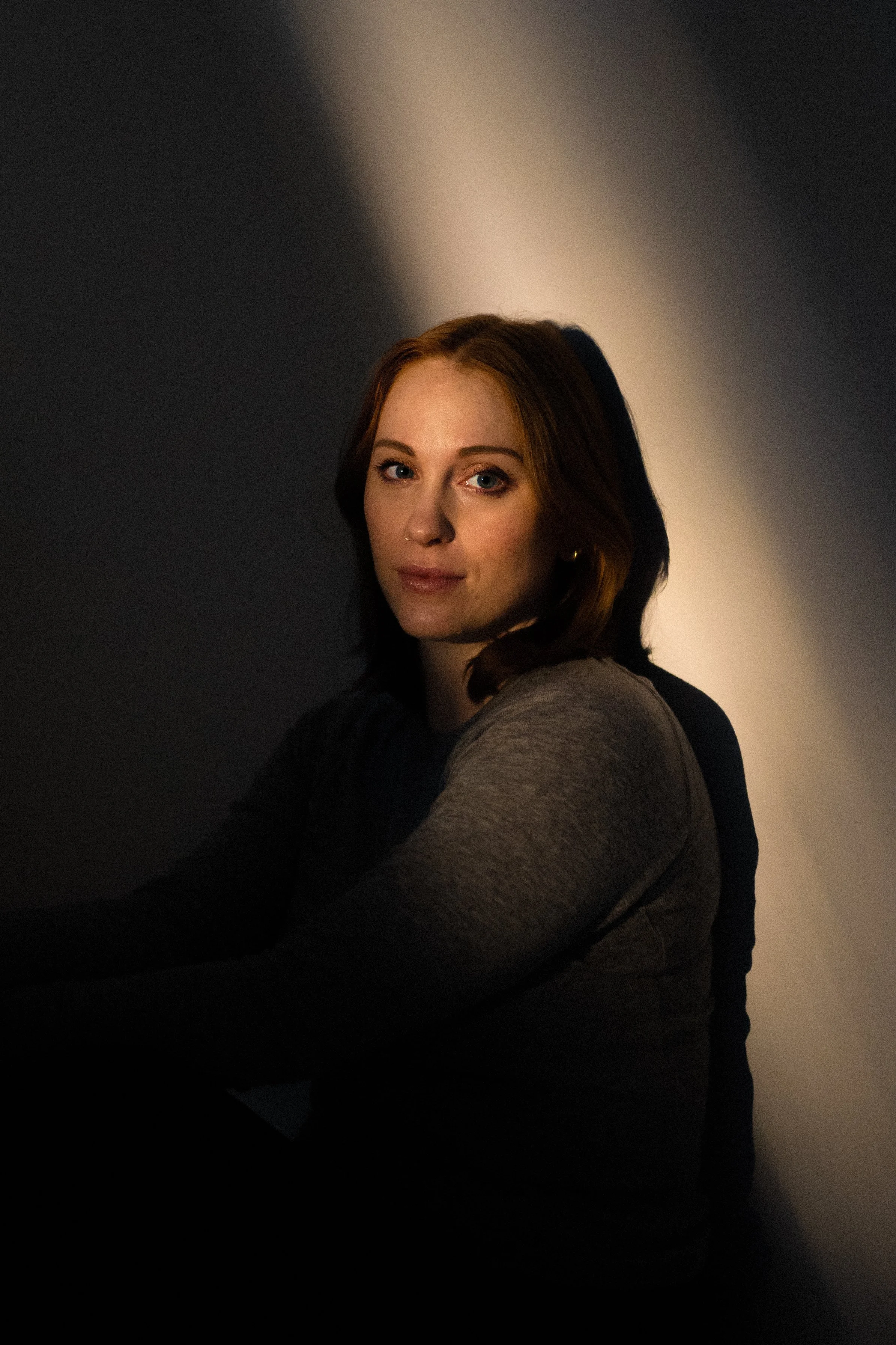jess-3.jpg