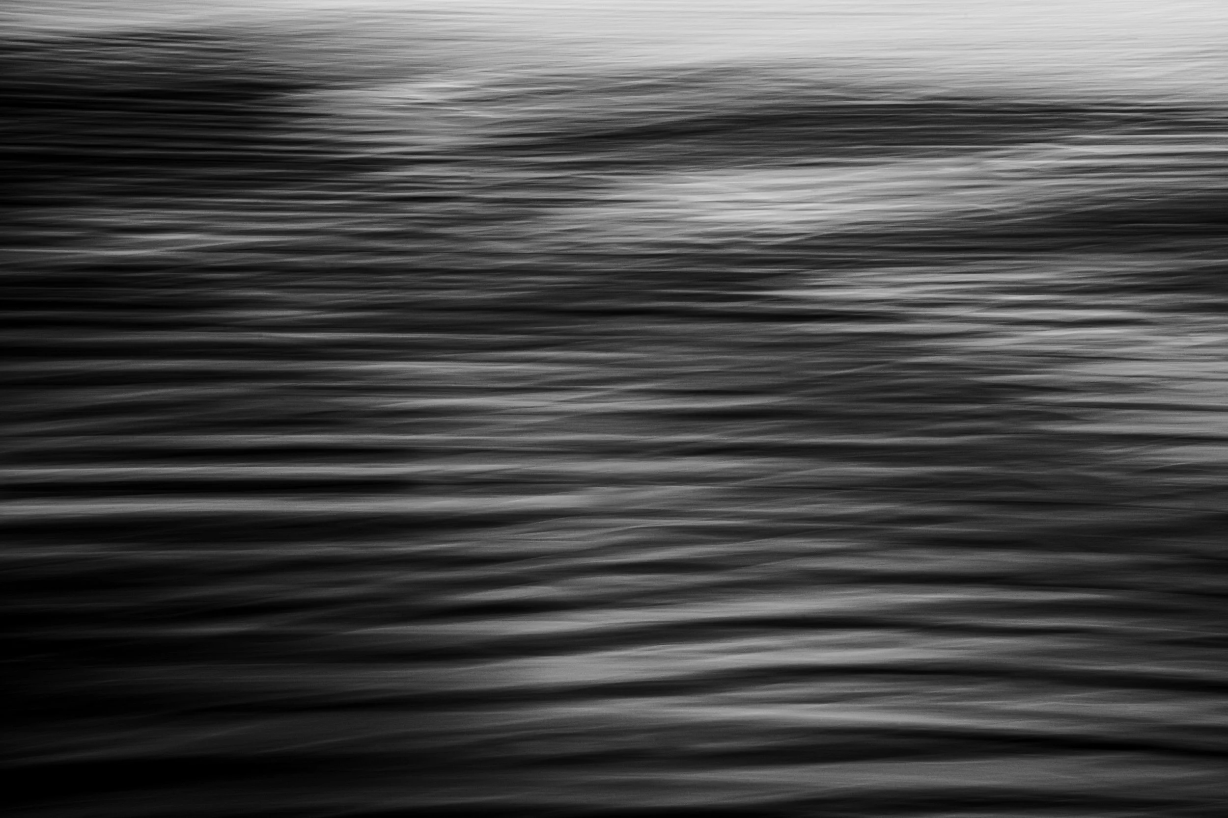 Untitled 2.jpg