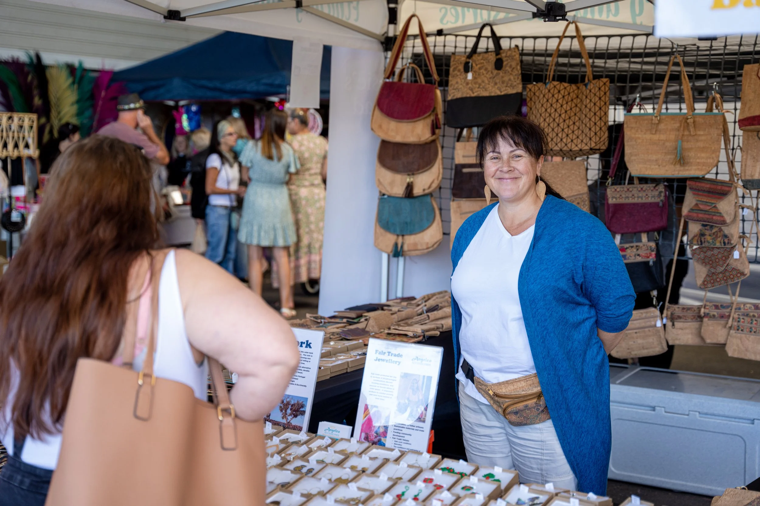 Markets 2259-1.jpg