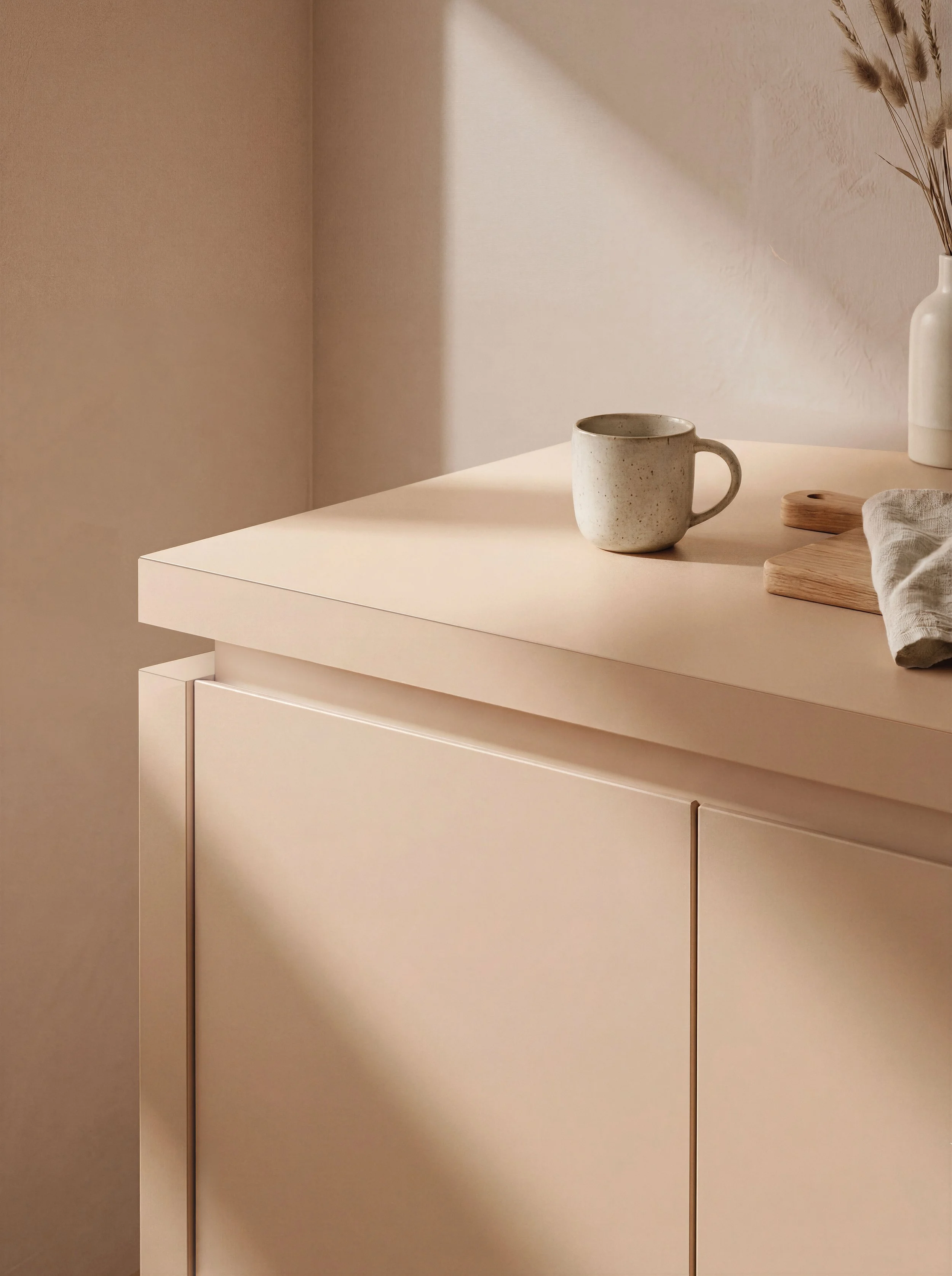 Essence_AI_Kitchen_D16-SLRA-MT_RGB.jpg