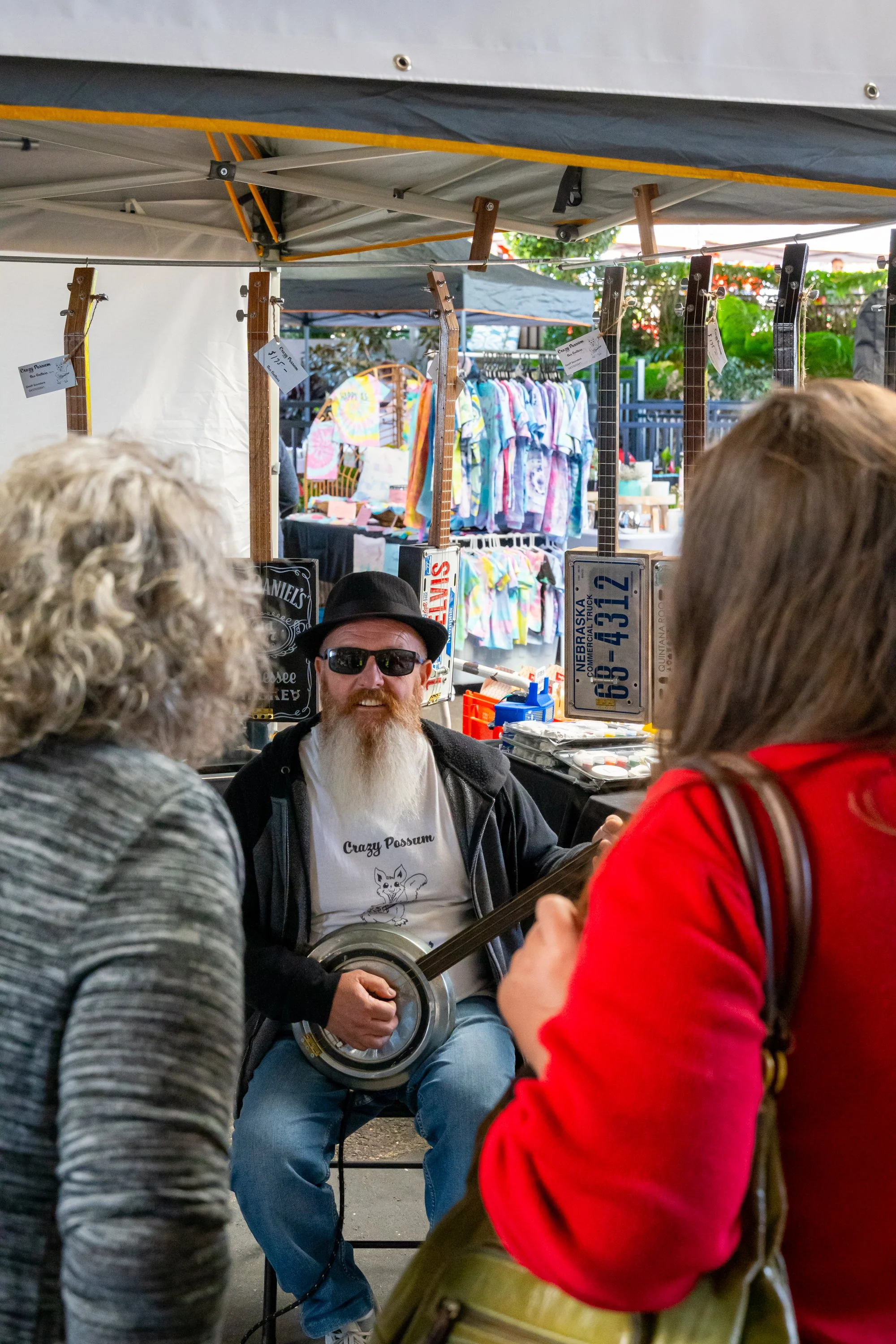 Markets 2259-6.jpg