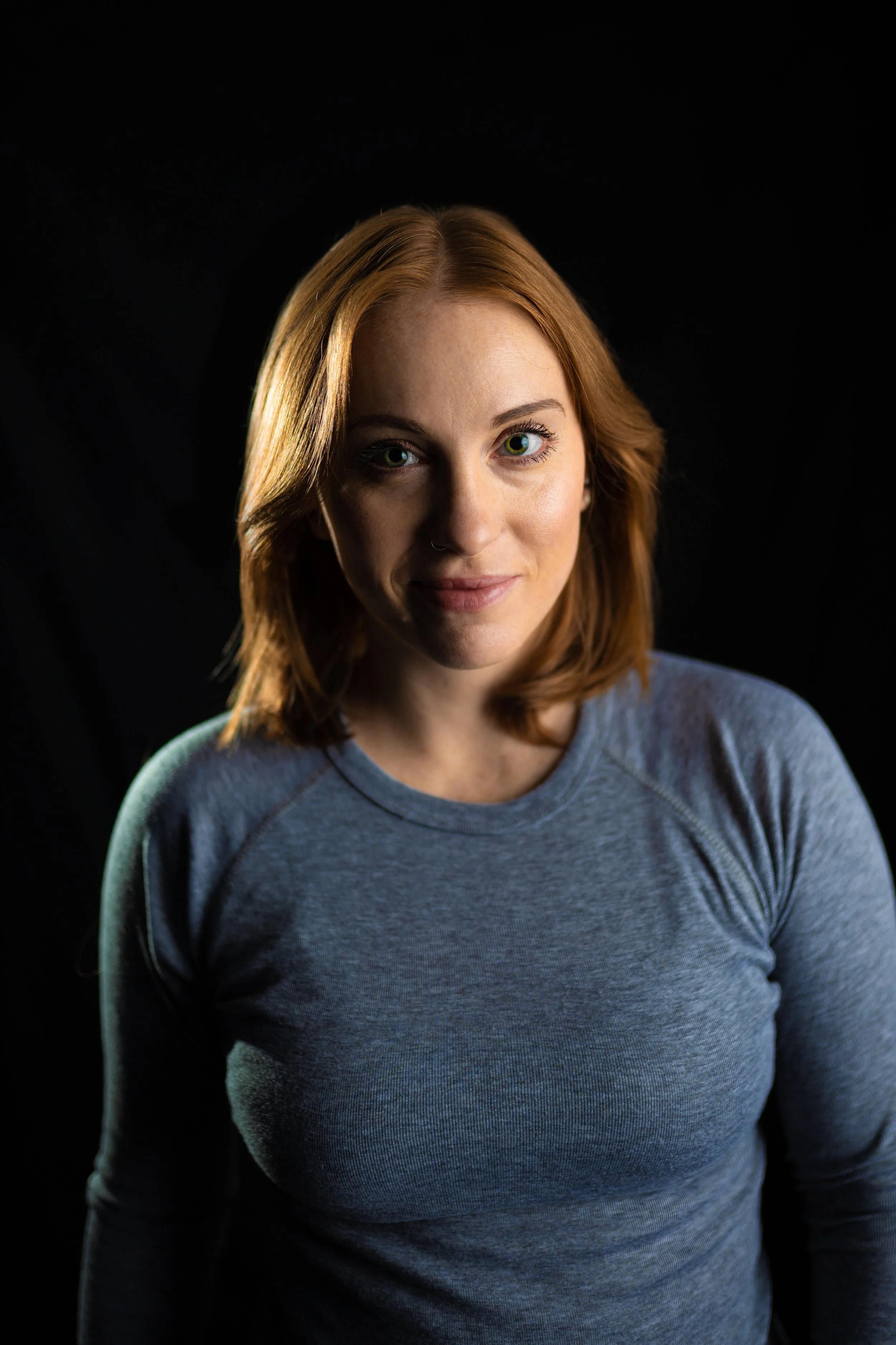 jess-2.jpg