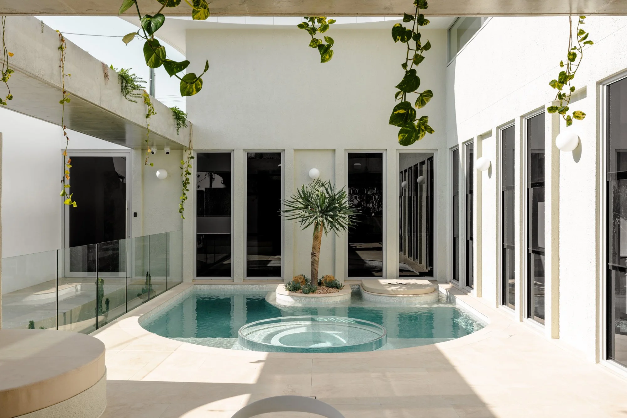 Casa Espri-18.jpg