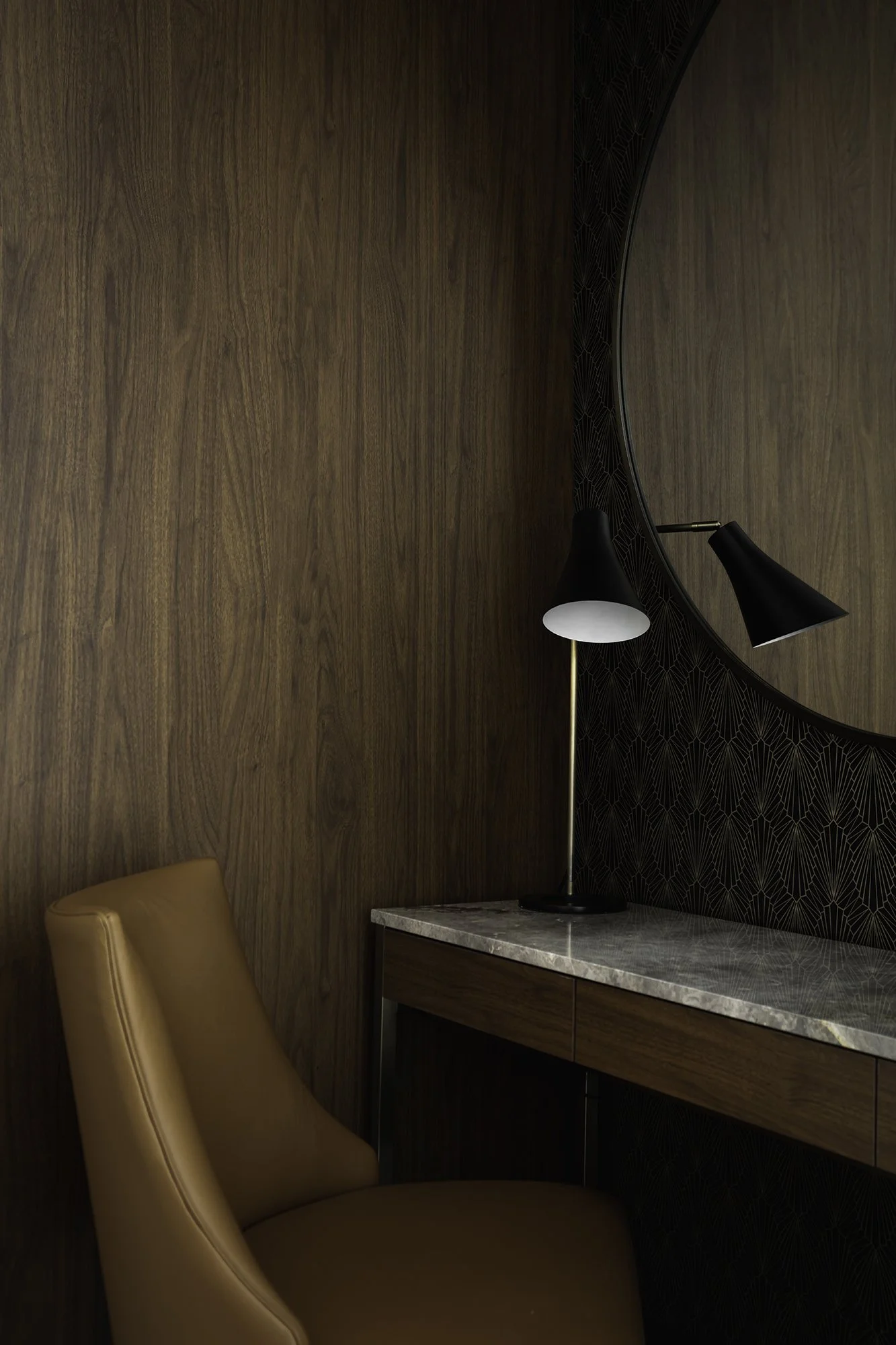 Crowne_Plaza_01.jpg