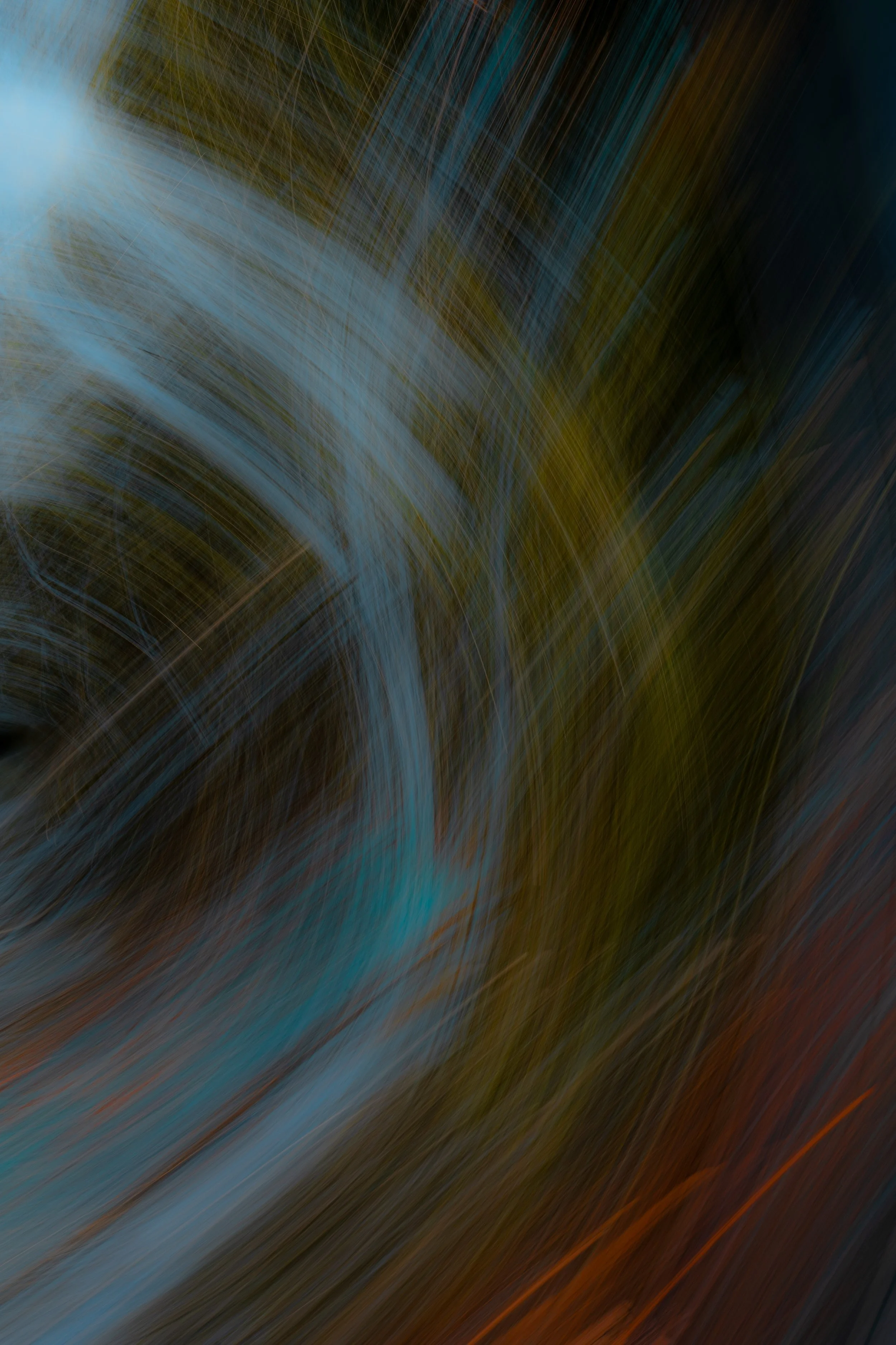 Chromatics 4.jpg