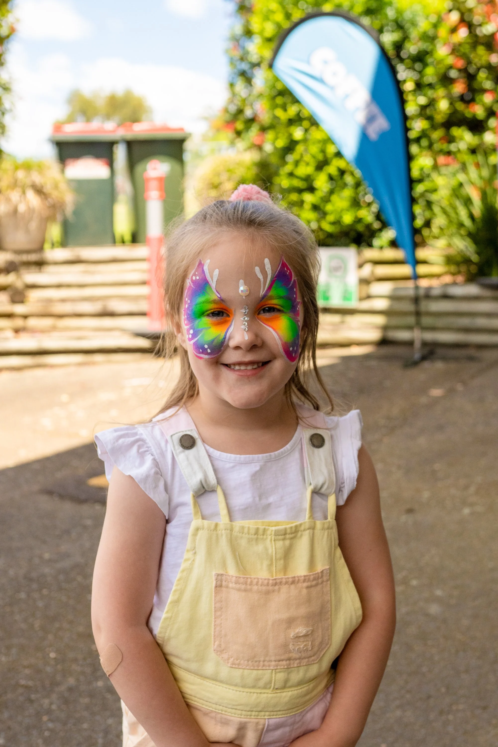 Markets 2259-71.jpg