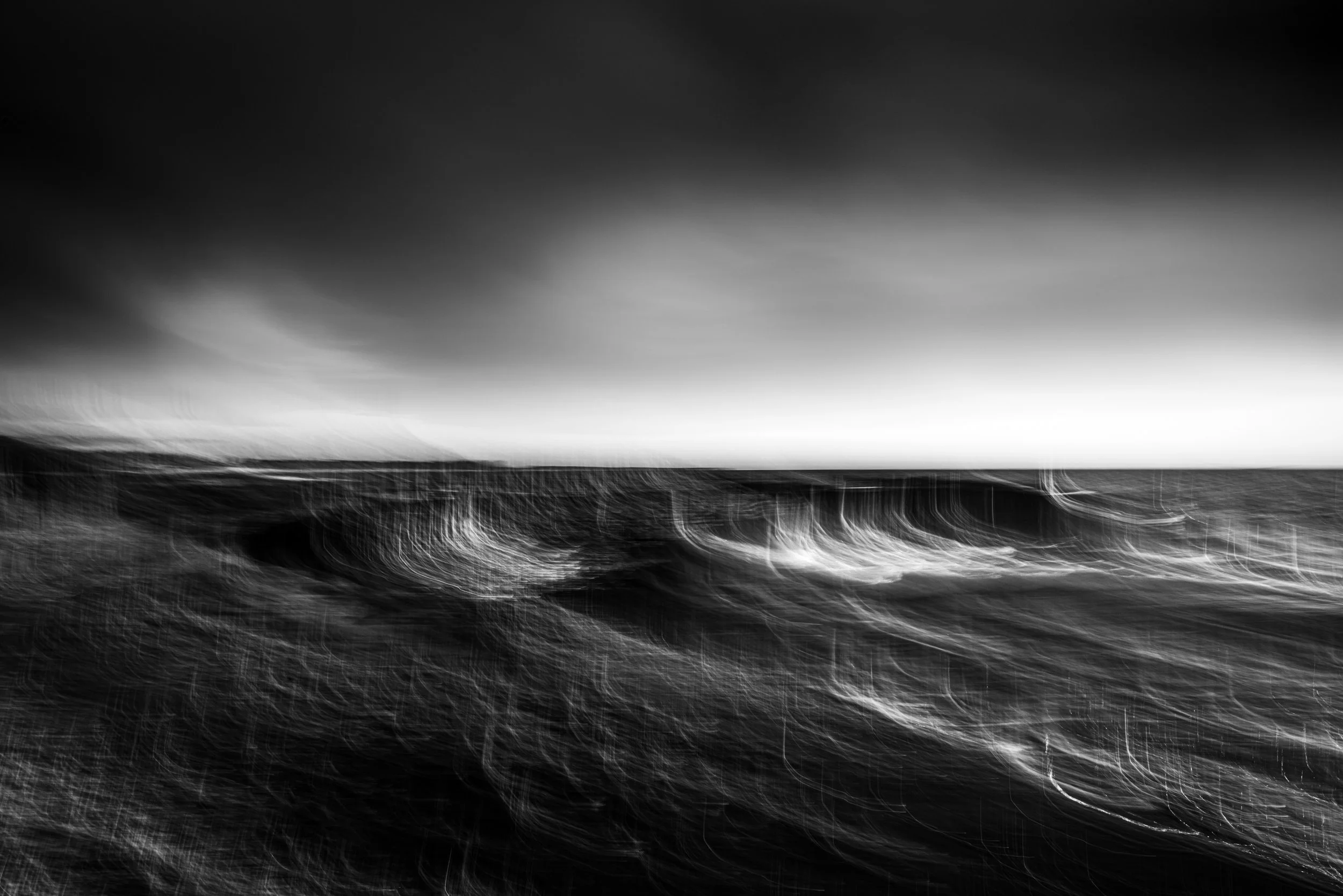 Untitled 4.jpg