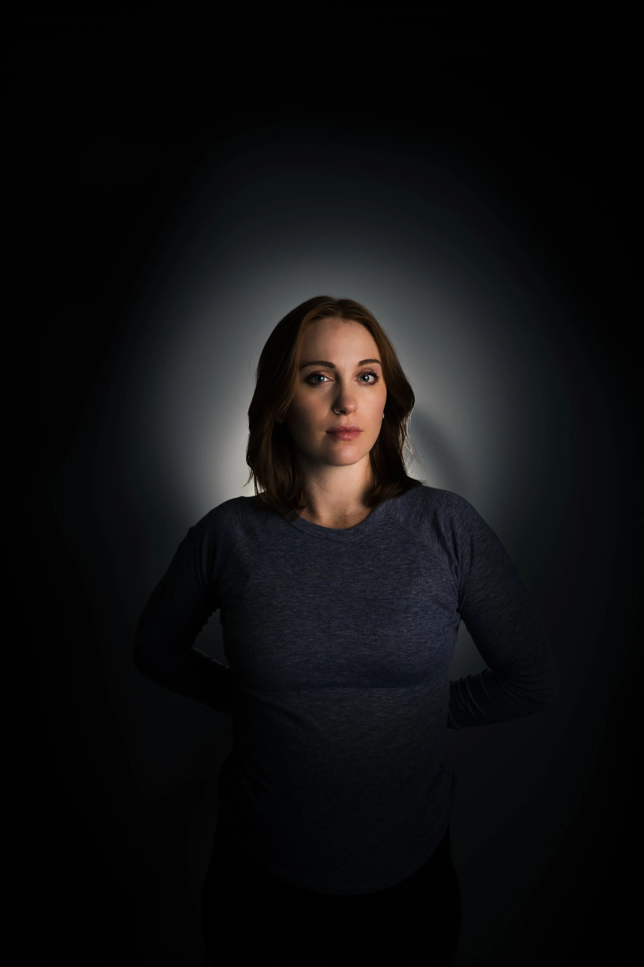 jess-5.jpg