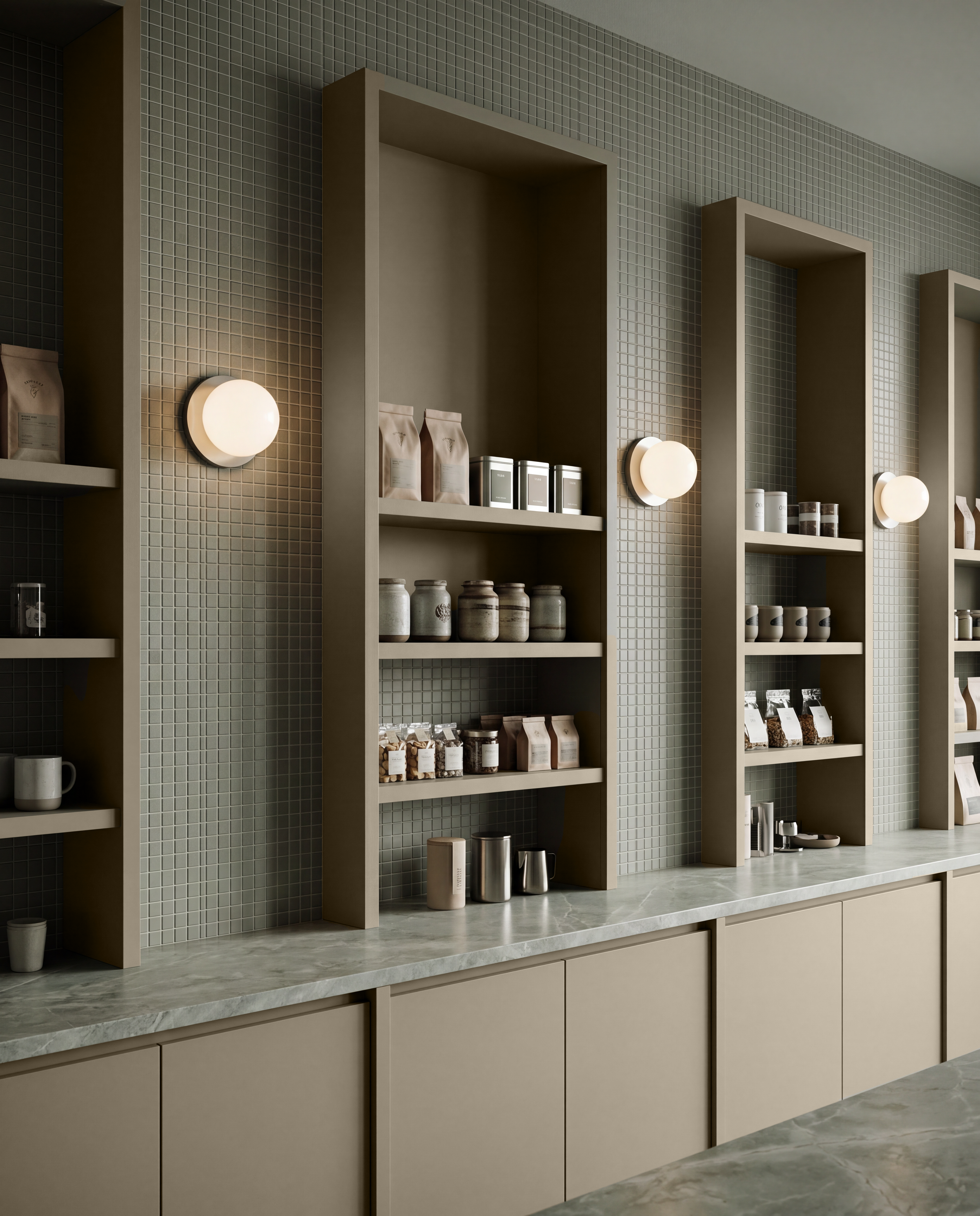 WIldClay_Retail_01_Portrait.png