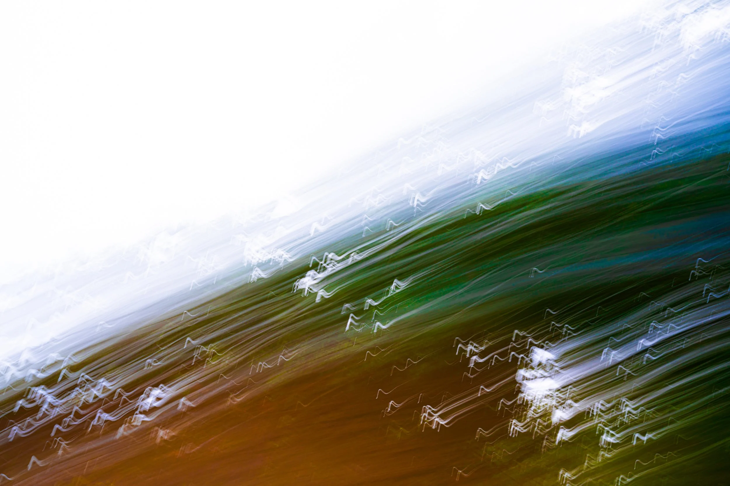 Chromatics 1.jpg