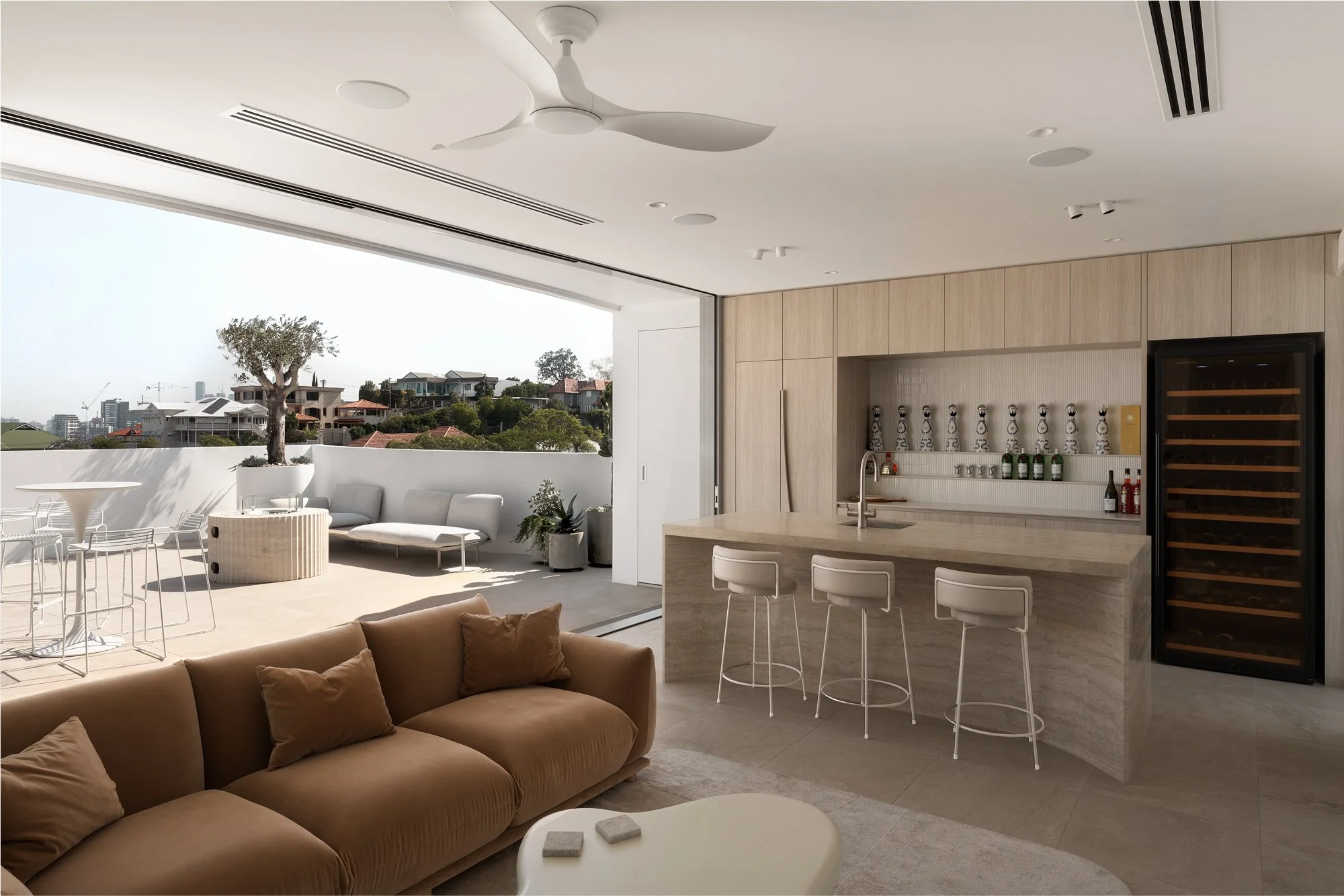 Casa Espri-13.jpg