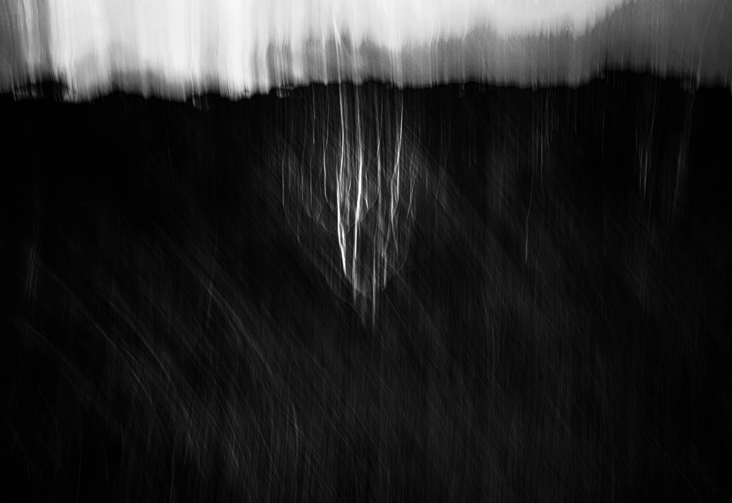 Untitled 7.jpg