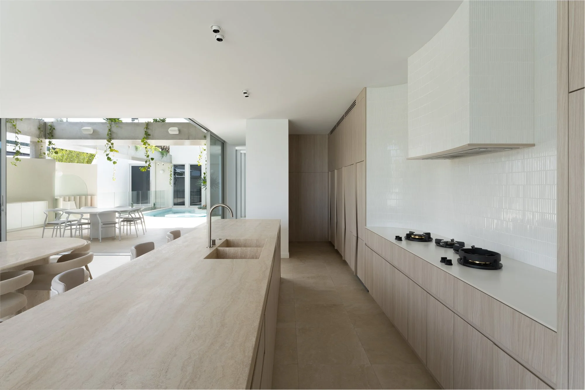 Casa Espri-2.jpg
