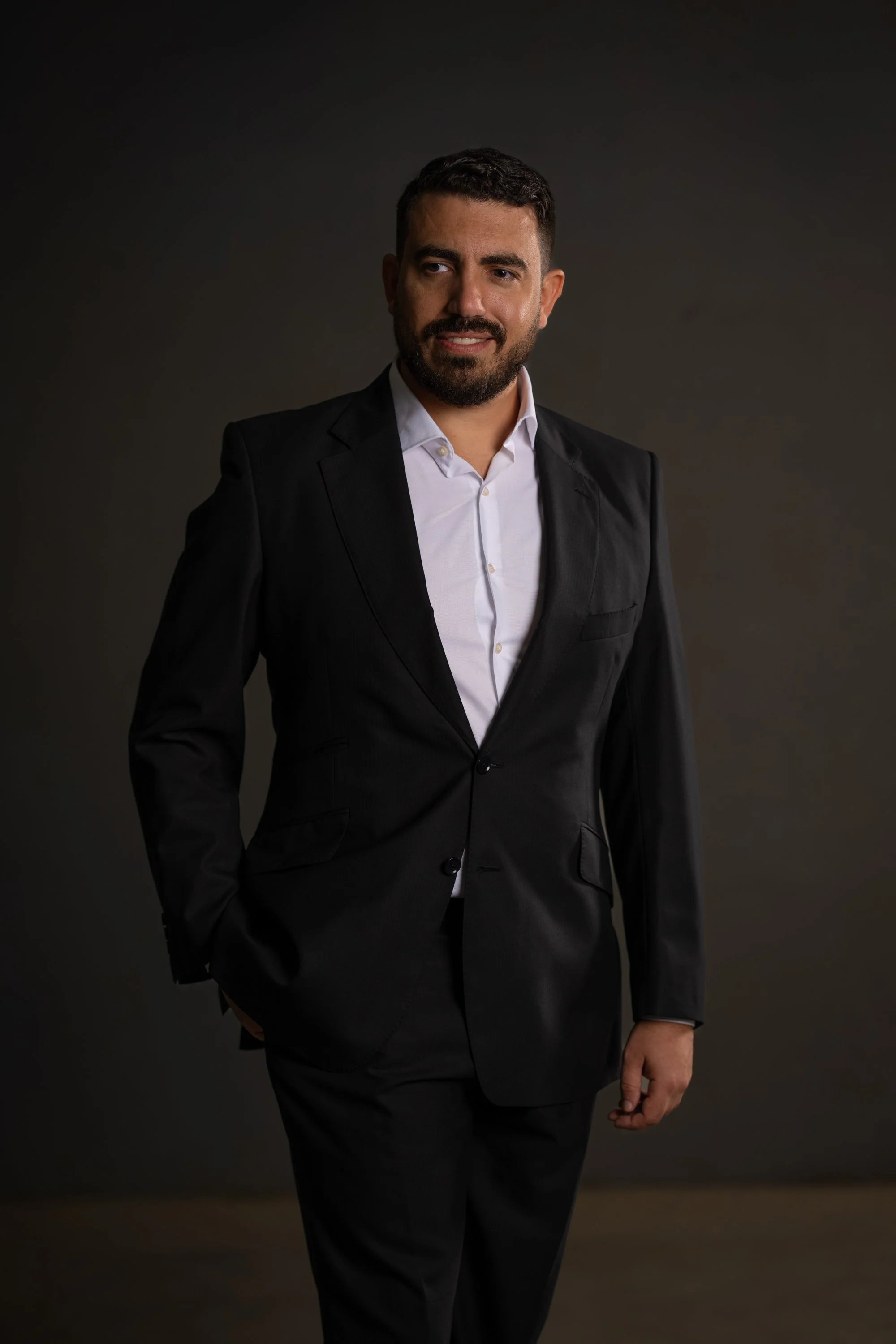 SU - Headshots-19.jpg