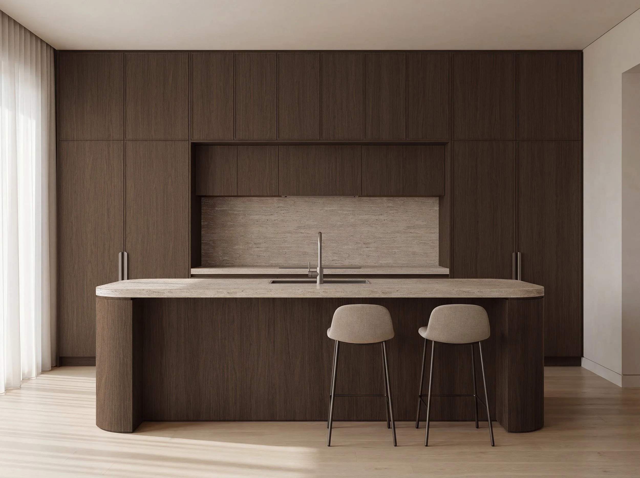 poytec benchtops_File_2026-04-22_23-55-56.jpg