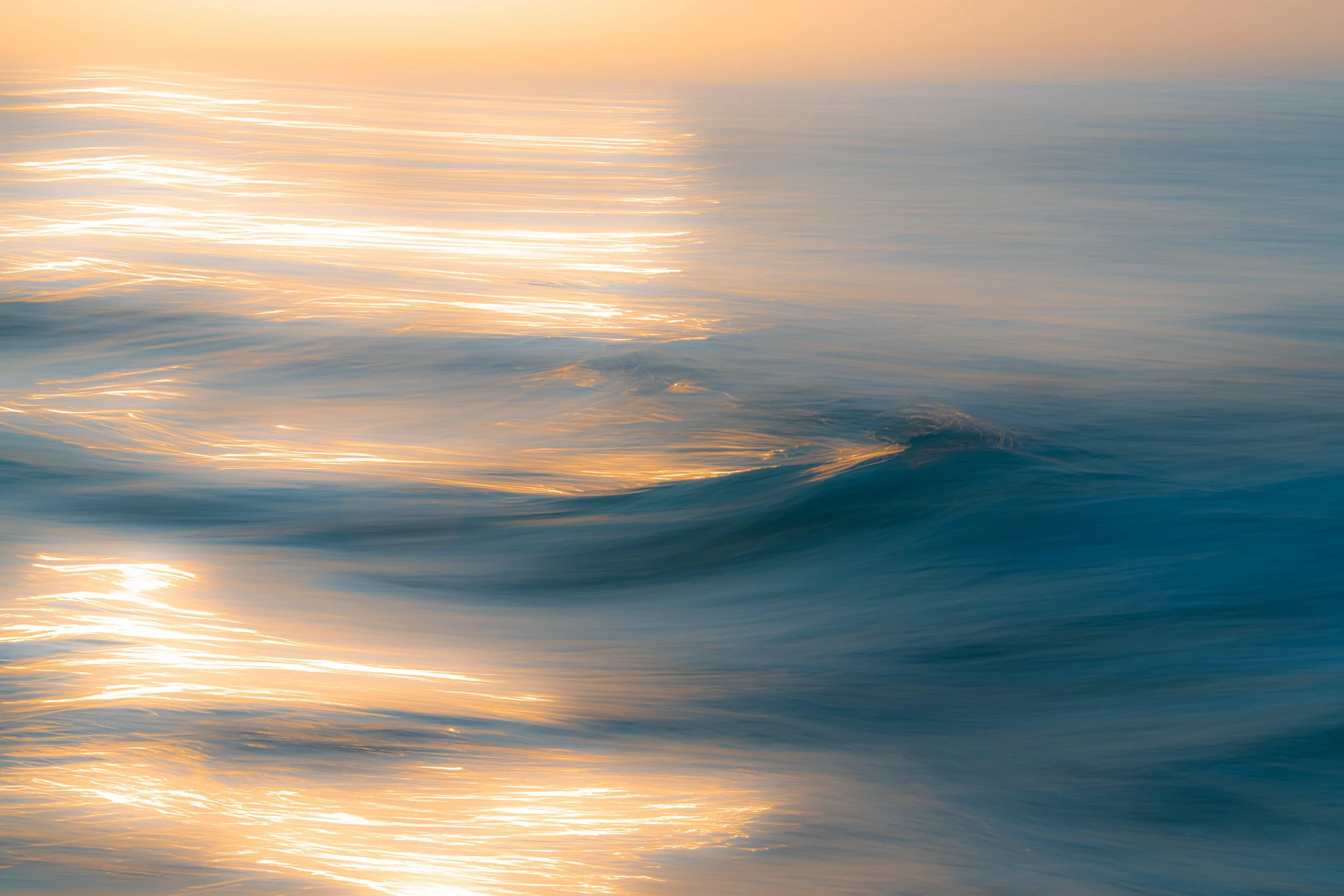 Seascape1 lrg.jpg