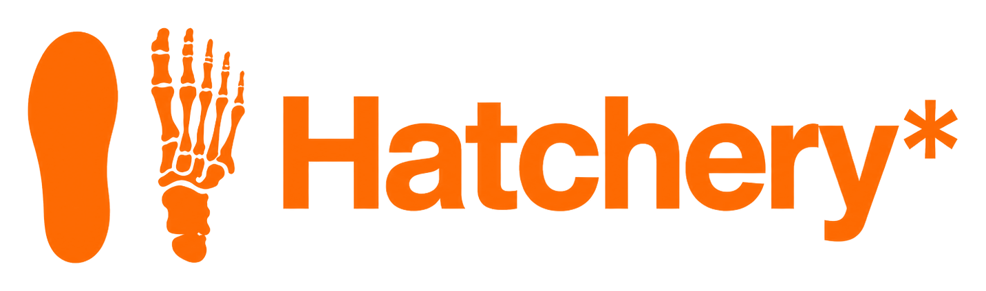 Hatchery
