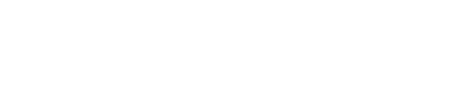 Your Site Title